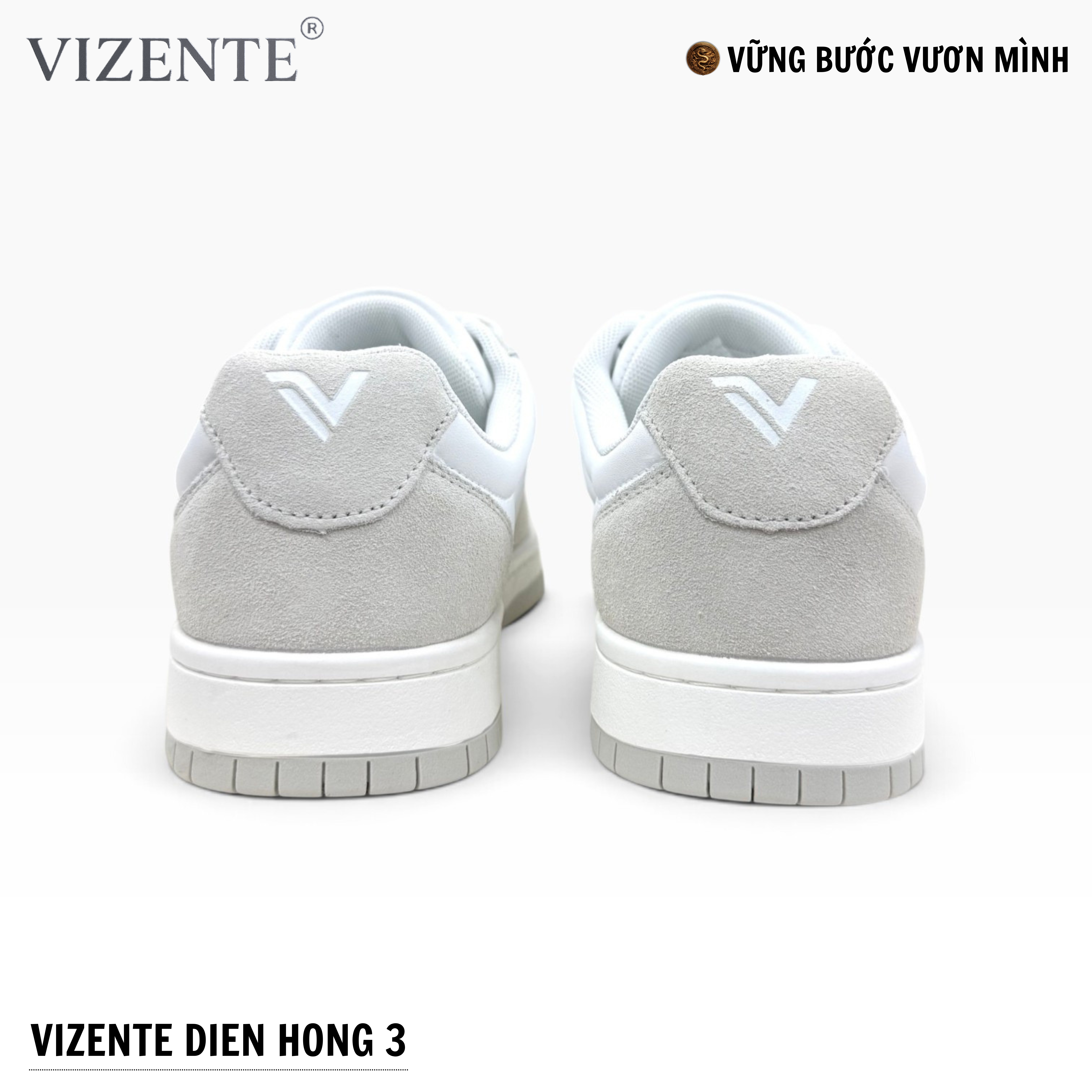 Giày Sneaker VIZENTE DIEN HONG 3_thumbnail_10