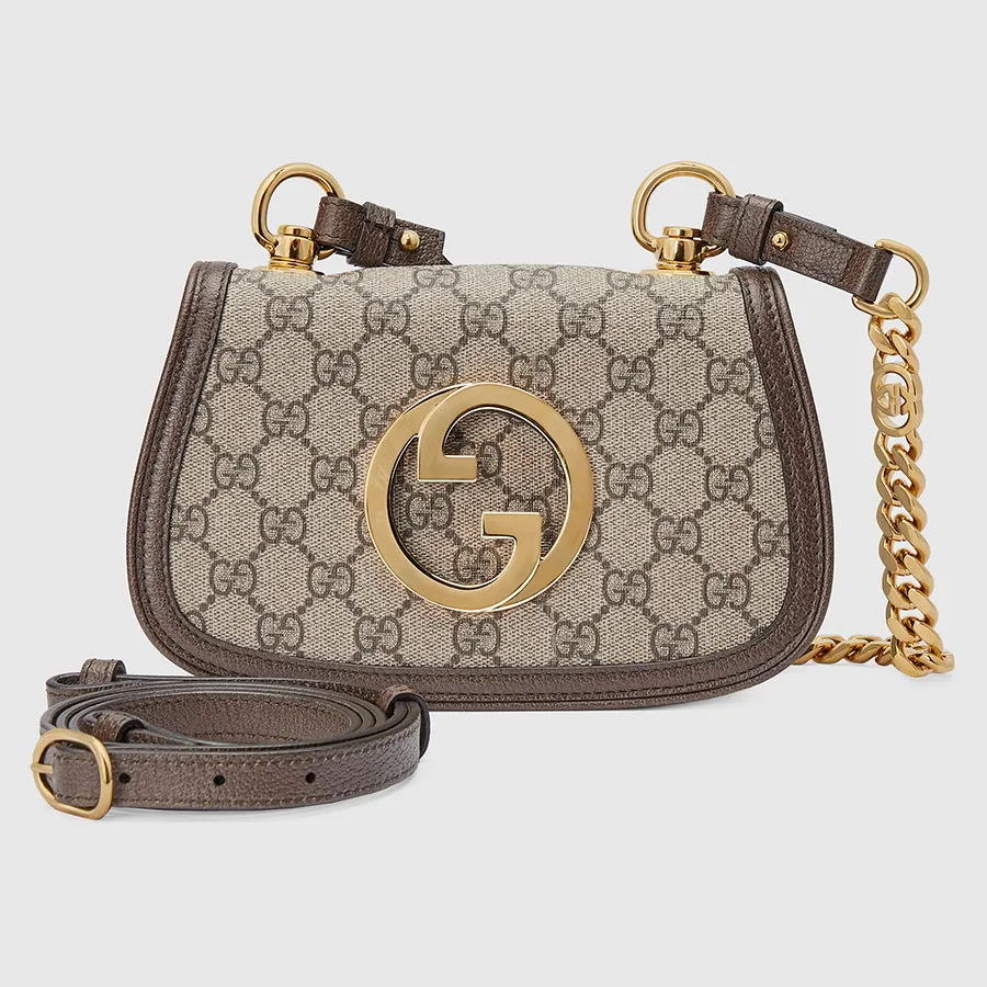 Gucci Blondie Mini Shoulder Bag_thumbnail_7