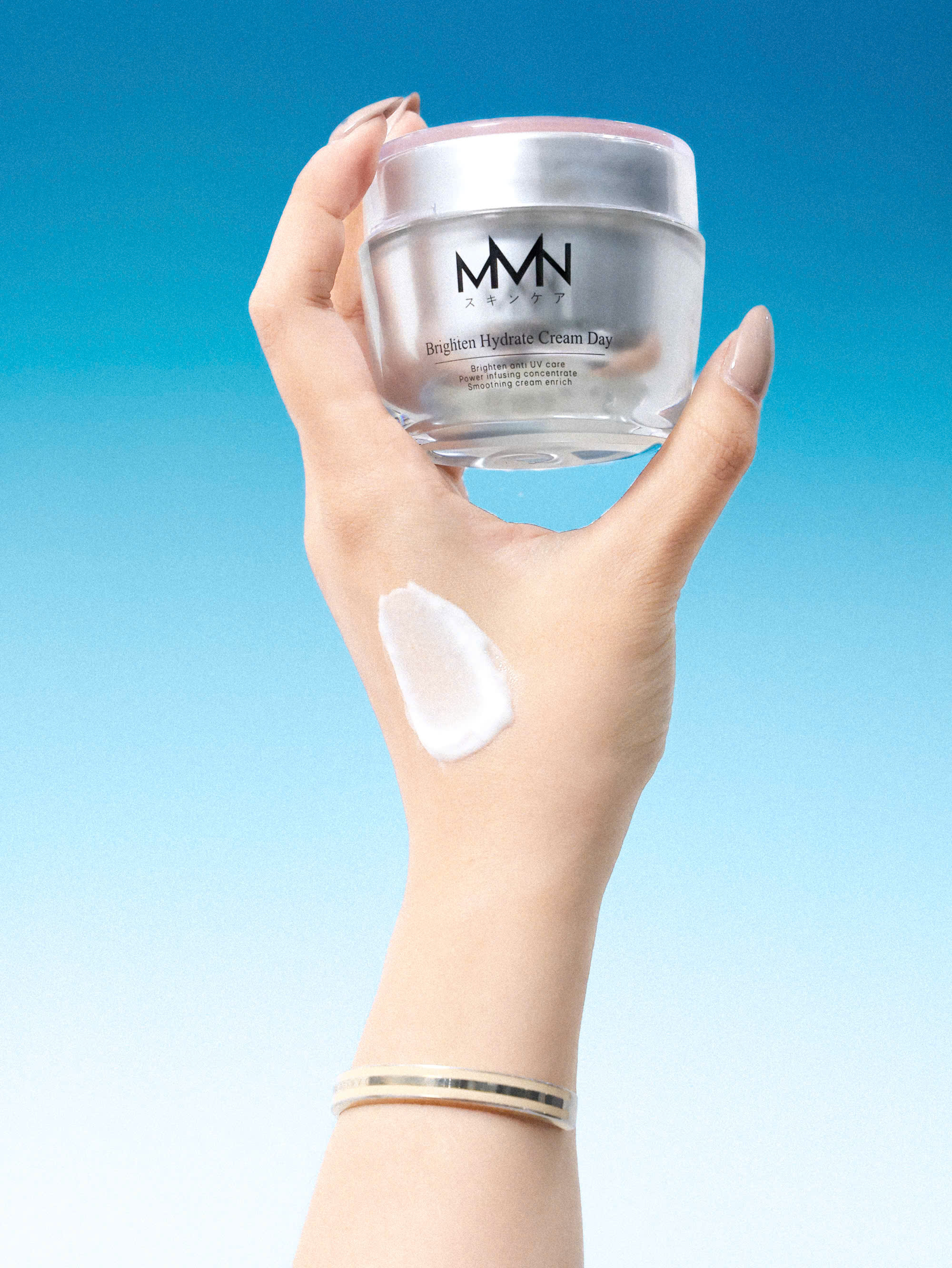 Kem ngày MMN Brighten Hydrate Cream day 50g_thumbnail_12