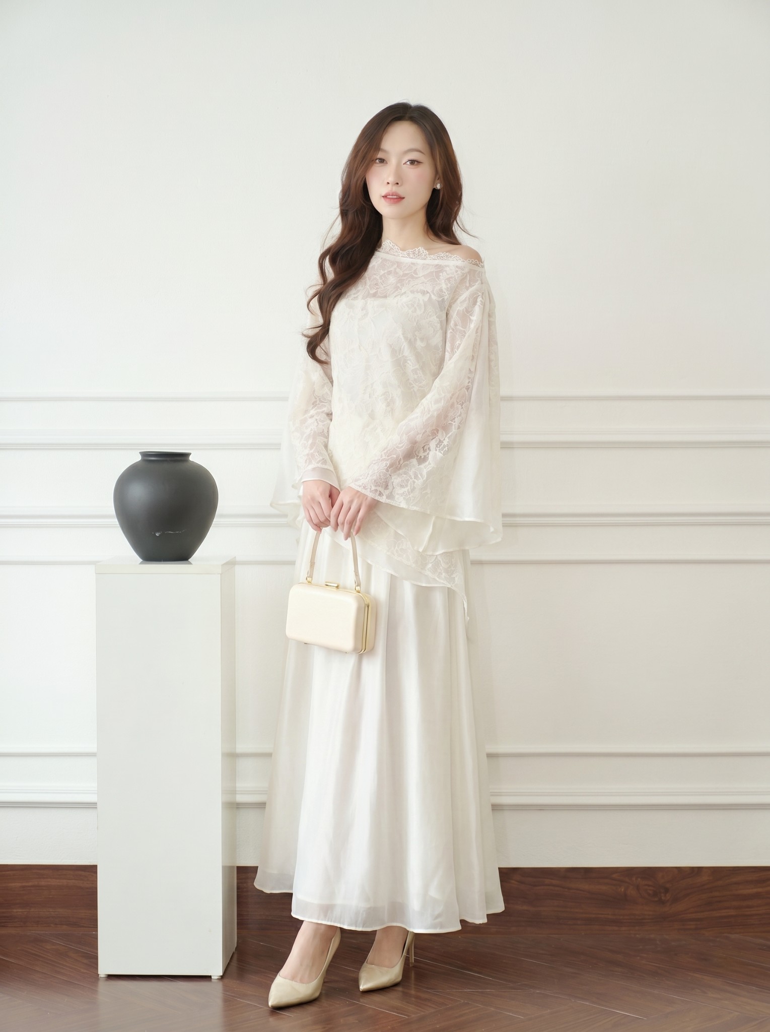 SET VÁY SƯƠNG KHÊ_thumbnail_4