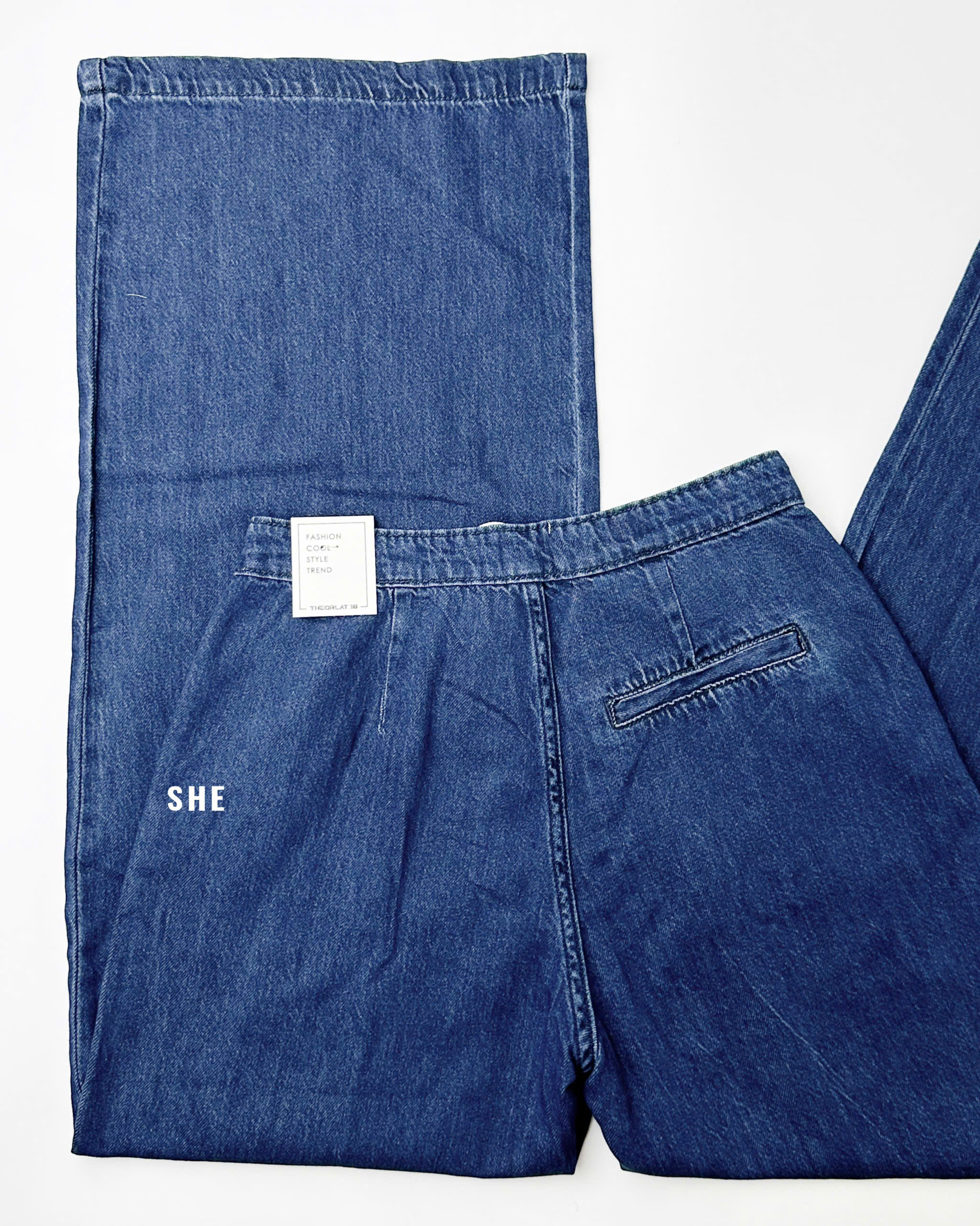 J476 JEANS DÀI_thumbnail_9