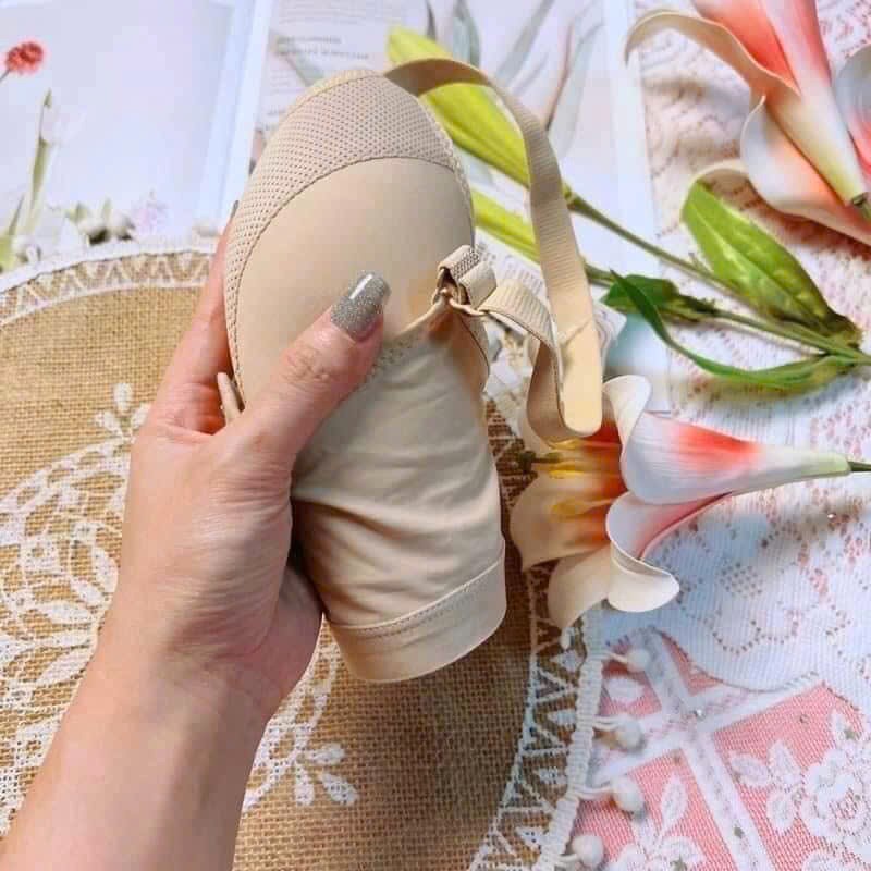Áo Ngực nữ ko gọng mã 0510