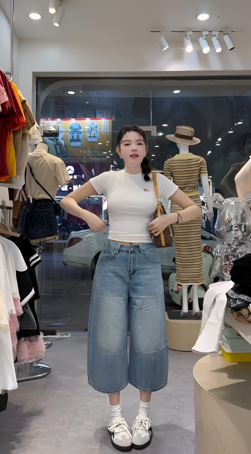 QUẦN D339Q_thumbnail_3