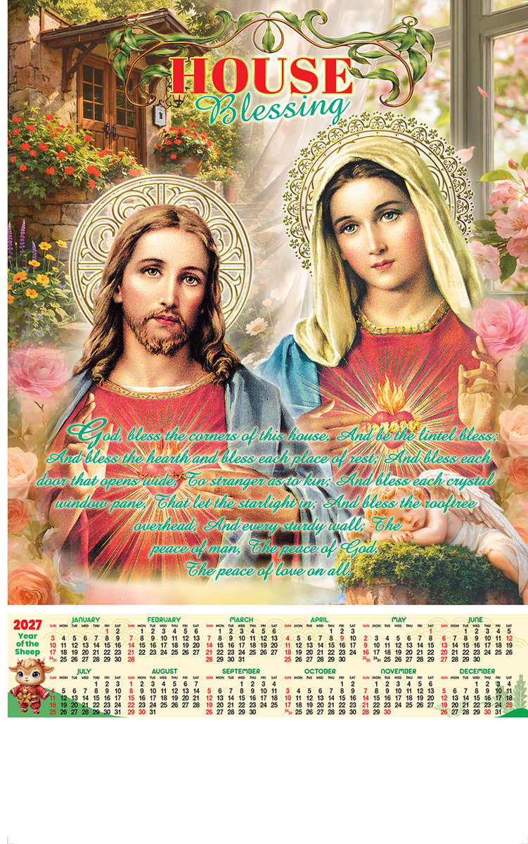 Poster Calendar_thumbnail_12