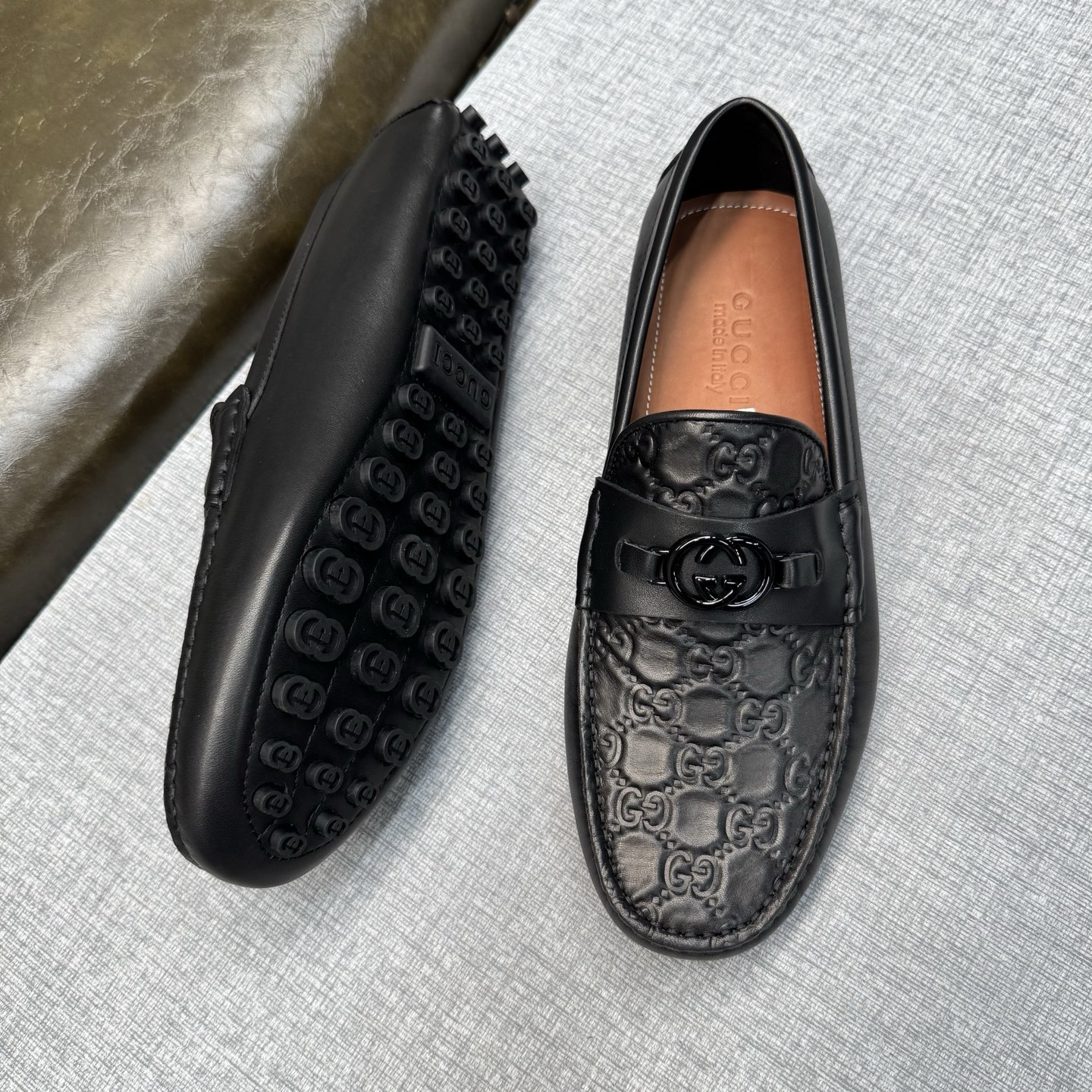 Giày Moca GC (Gucci)_thumbnail_9