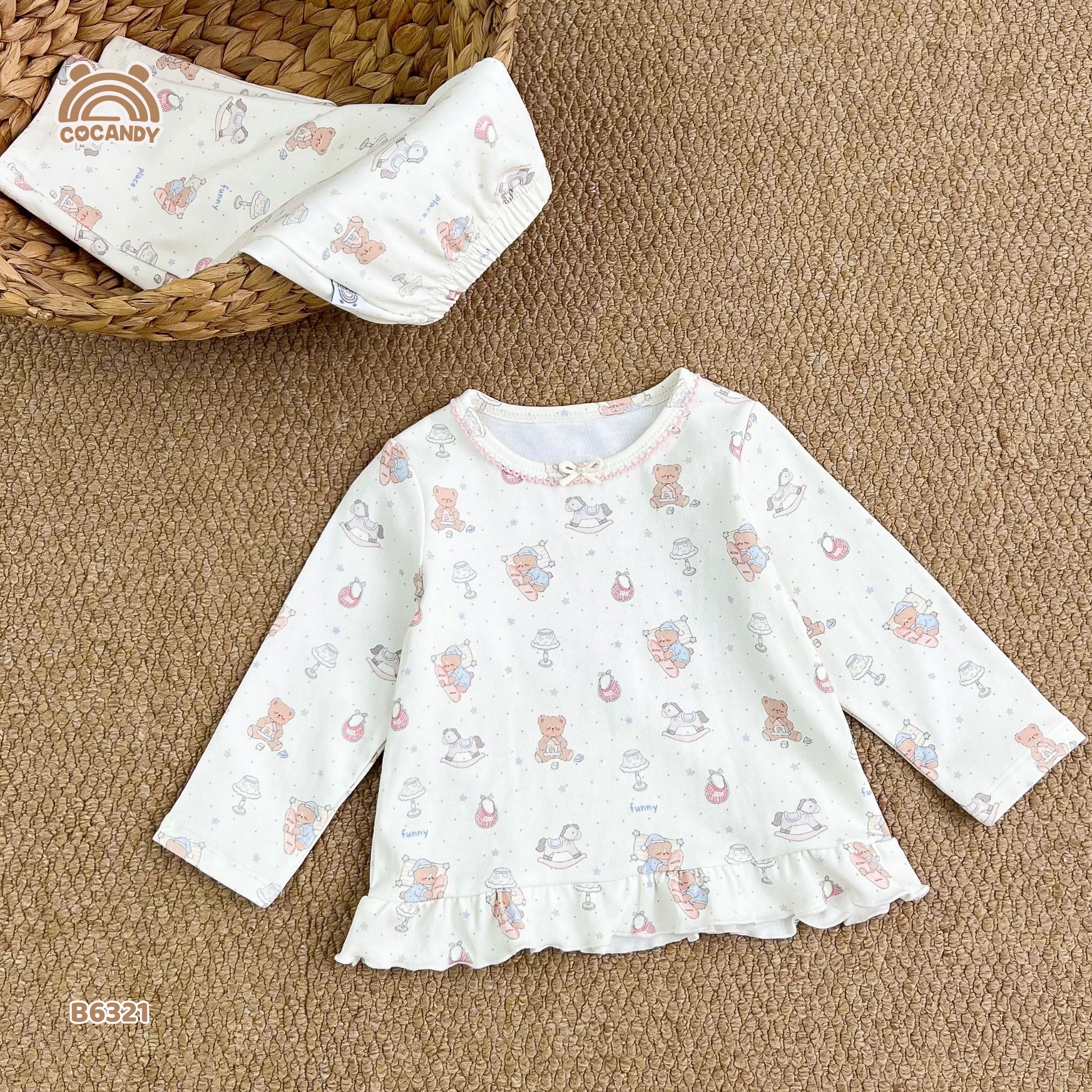 Bộ dài BE hình gấu ngựa_thumbnail_5