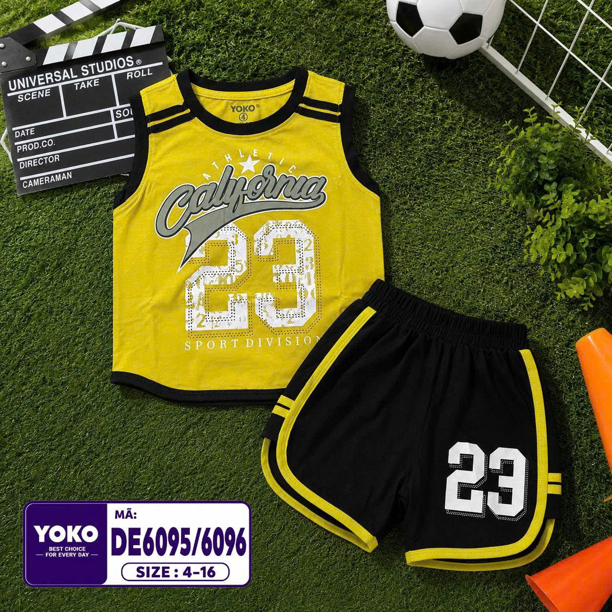 FAKI - ĐỒ BỘ TRẺ EM - F6095_thumbnail_3