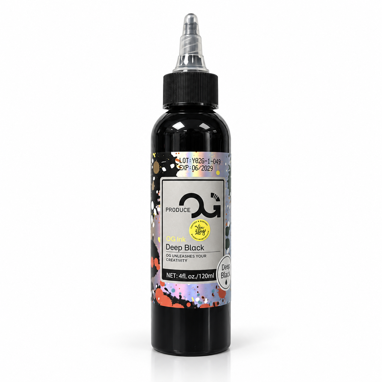 OG Super Black - OG Ink_thumbnail_2