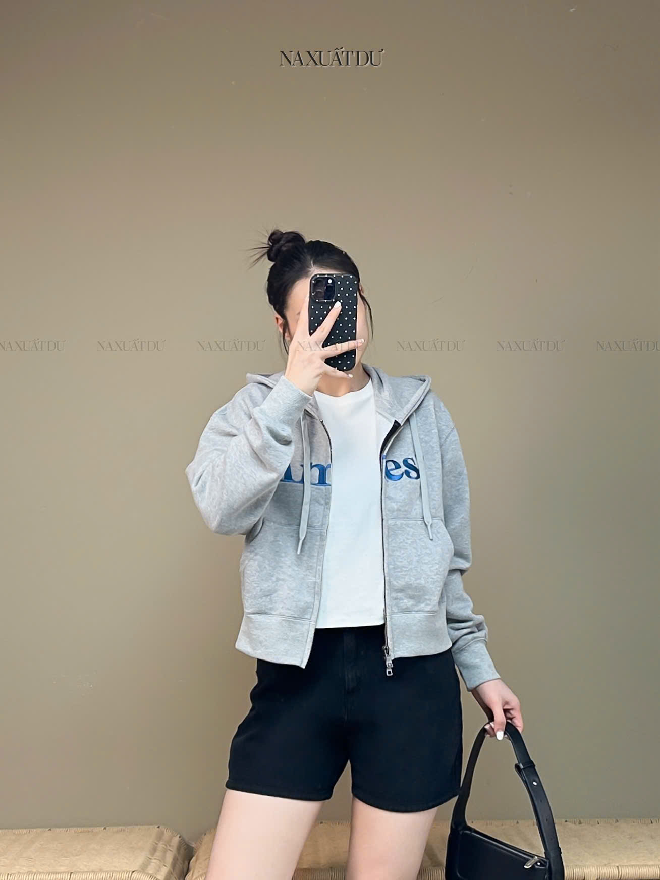 Áo khoác - A498_thumbnail_21