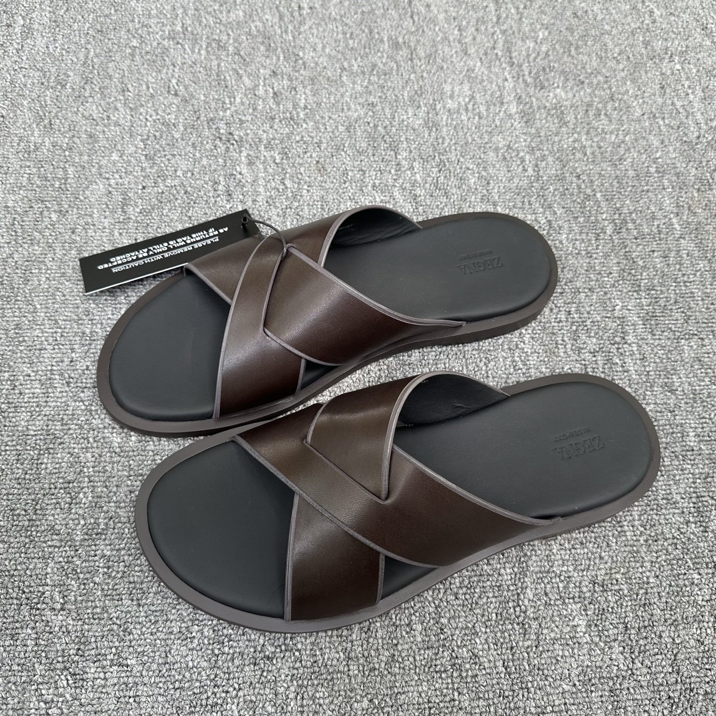 Dép Zegna _thumbnail_2