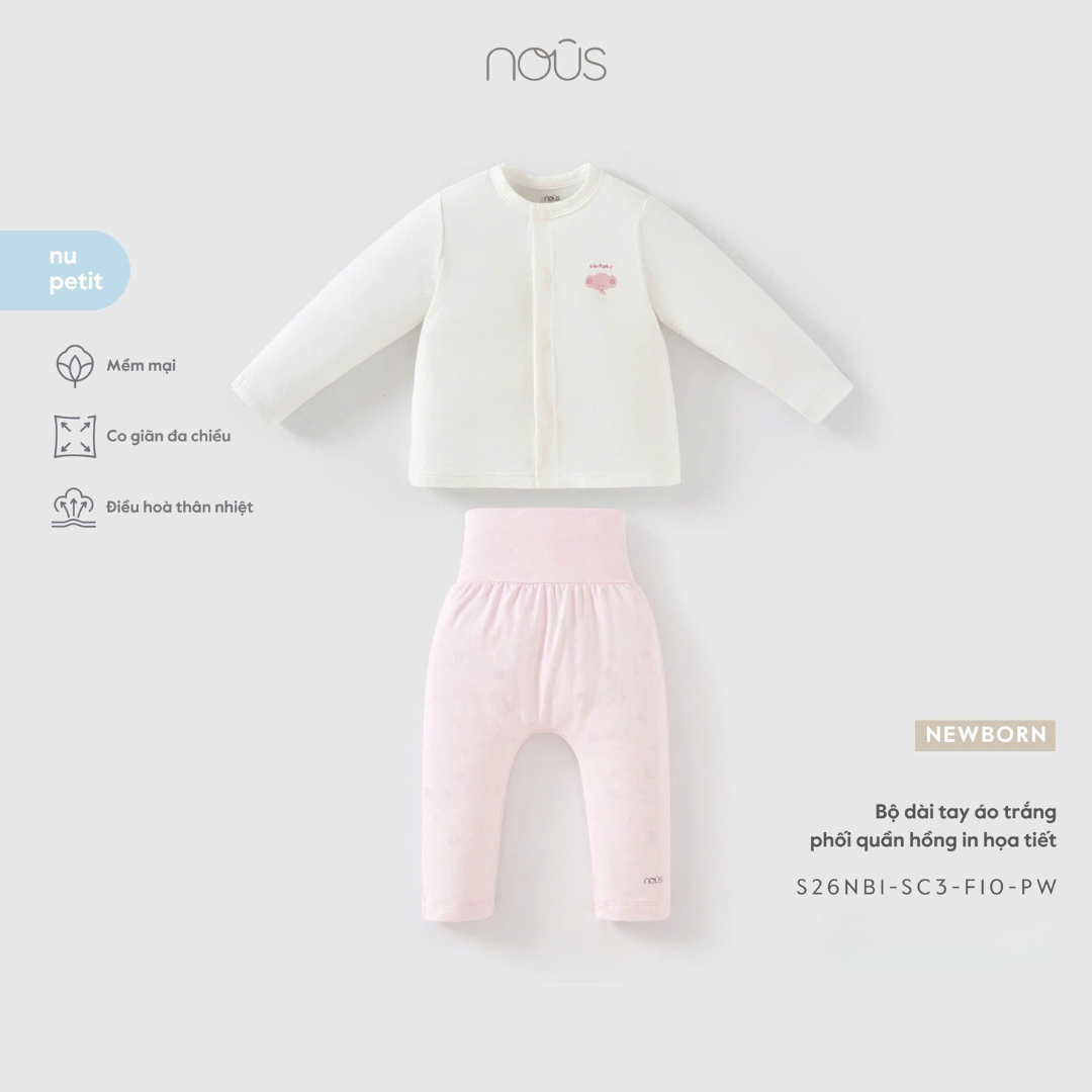Bộ dài NB NOUS (new)_thumbnail_16