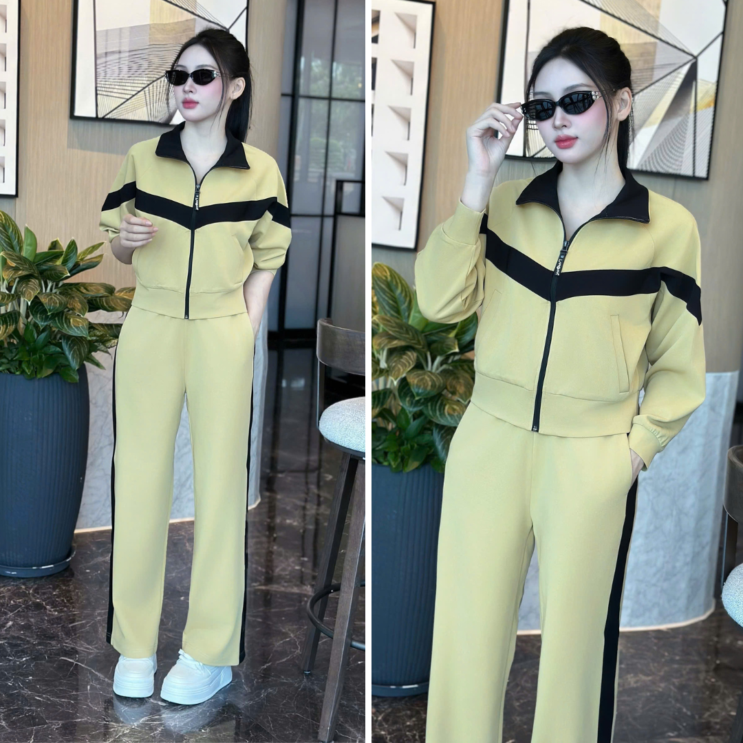 Vàng Nhạt