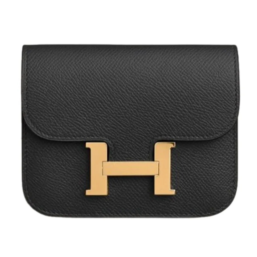Hermès Constance