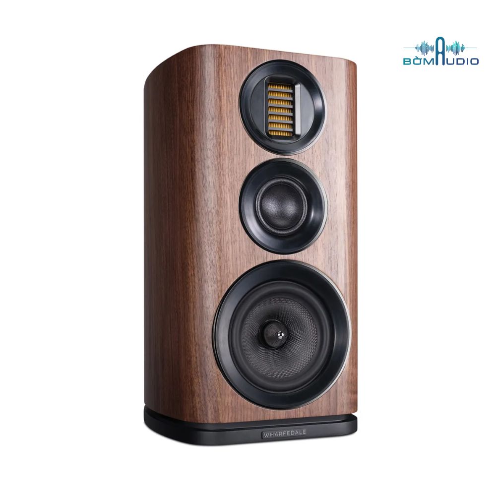 Loa Bookshelf WHARFEDALE EVO 4.2_thumbnail_3