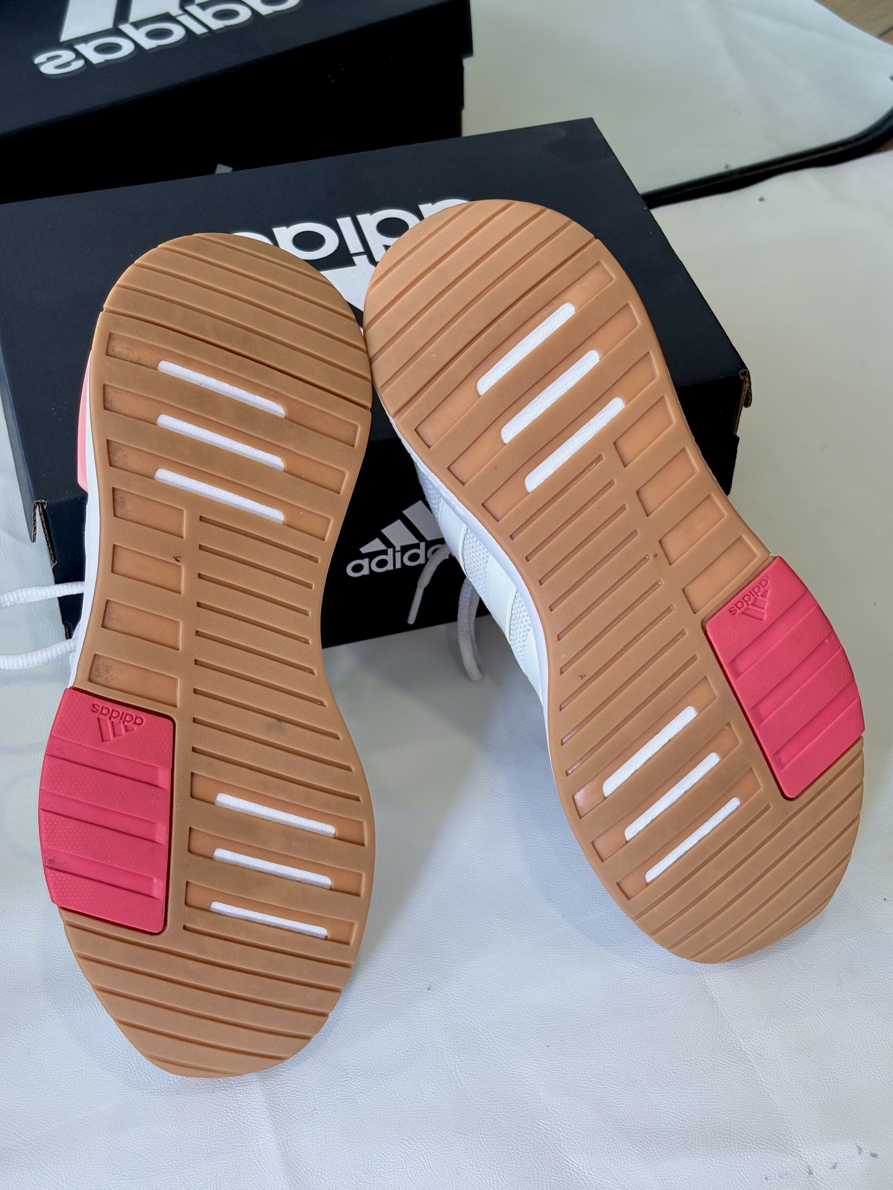 Adidas EQ21 Run ID5253_thumbnail_5