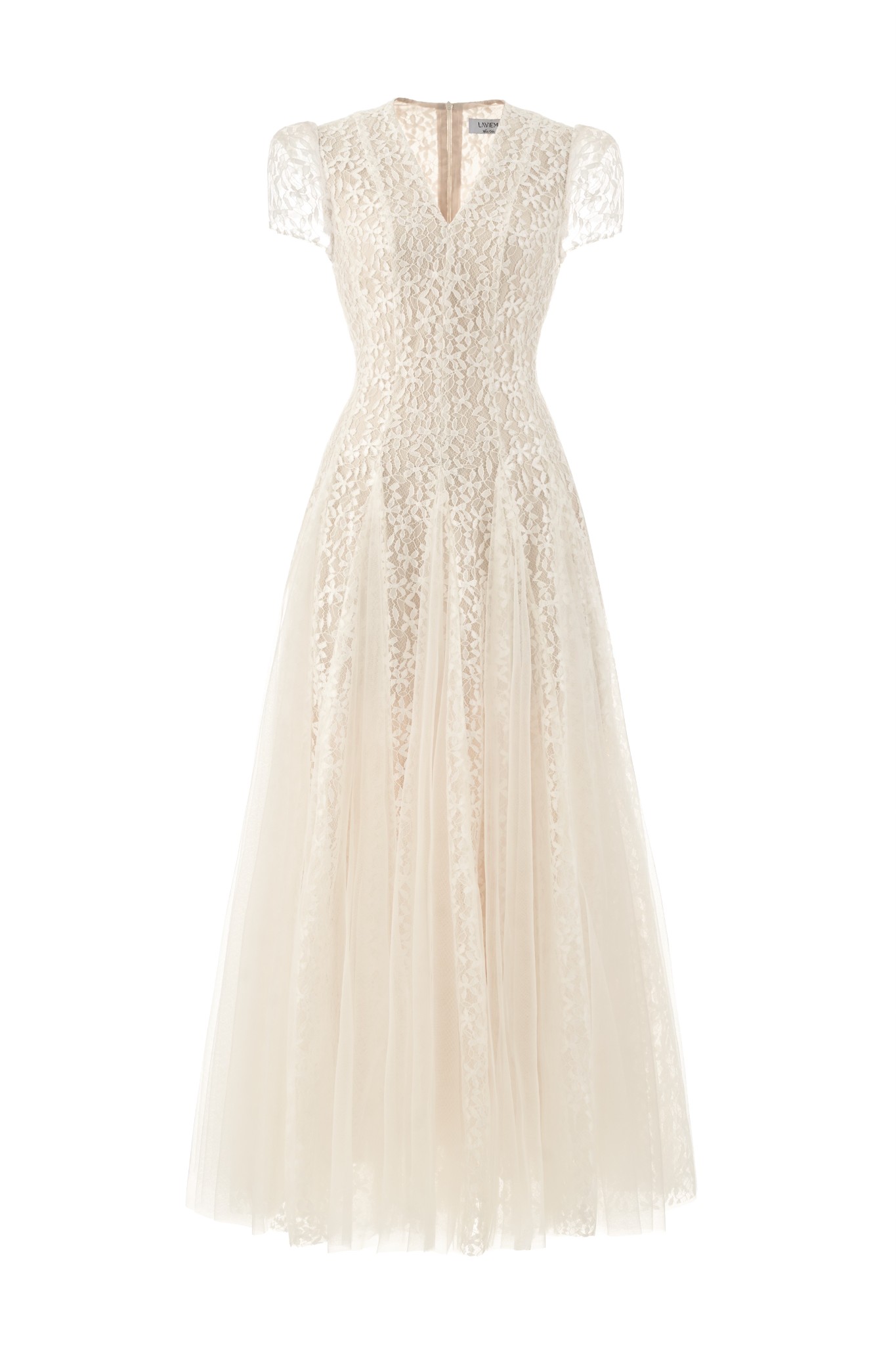 JESSAMINE DRESS_thumbnail_1