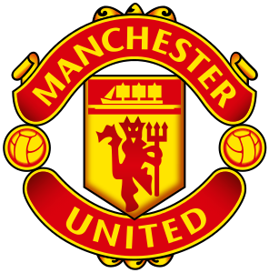 Man United_2