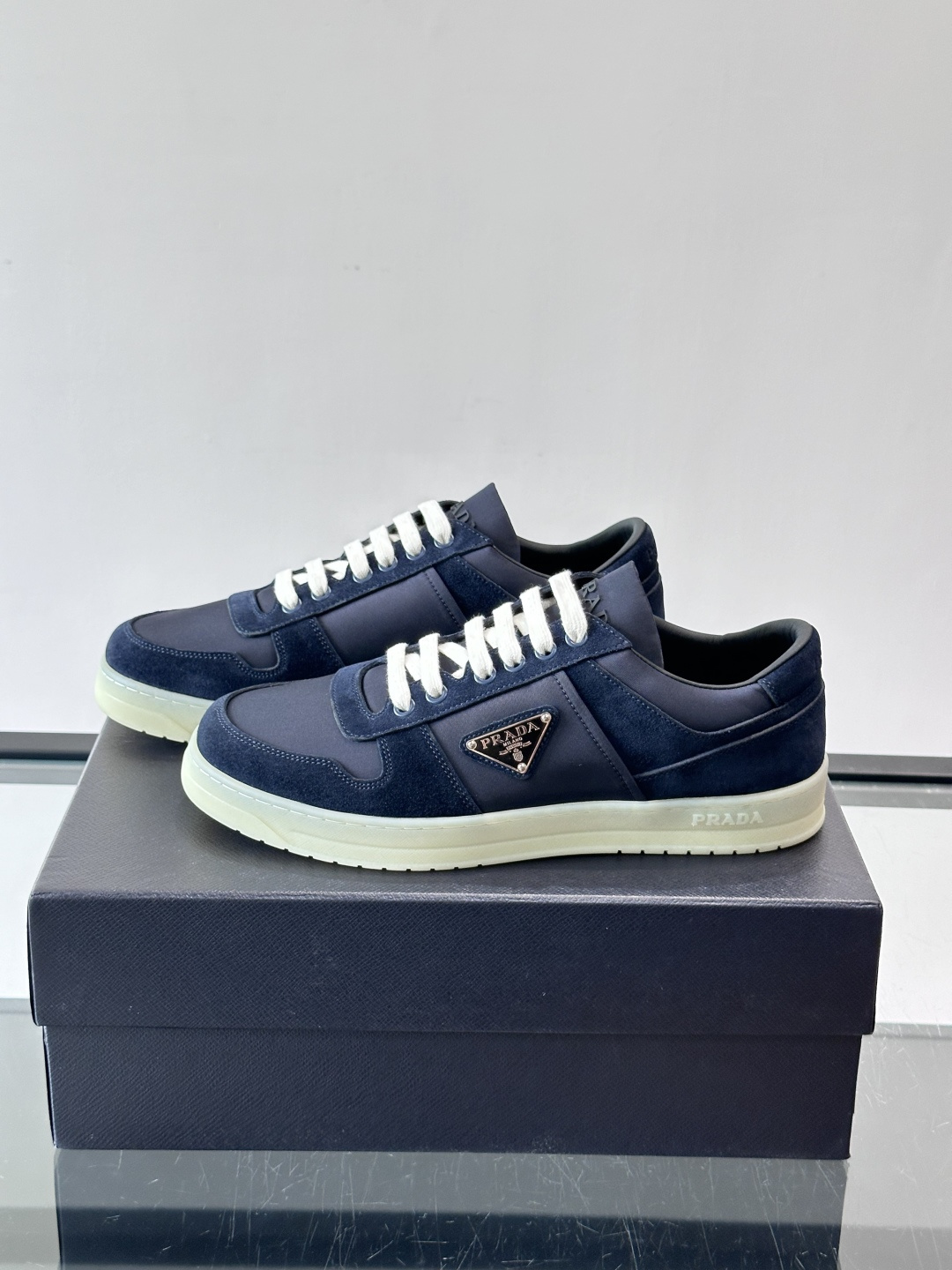 Giày Prada_thumbnail_7