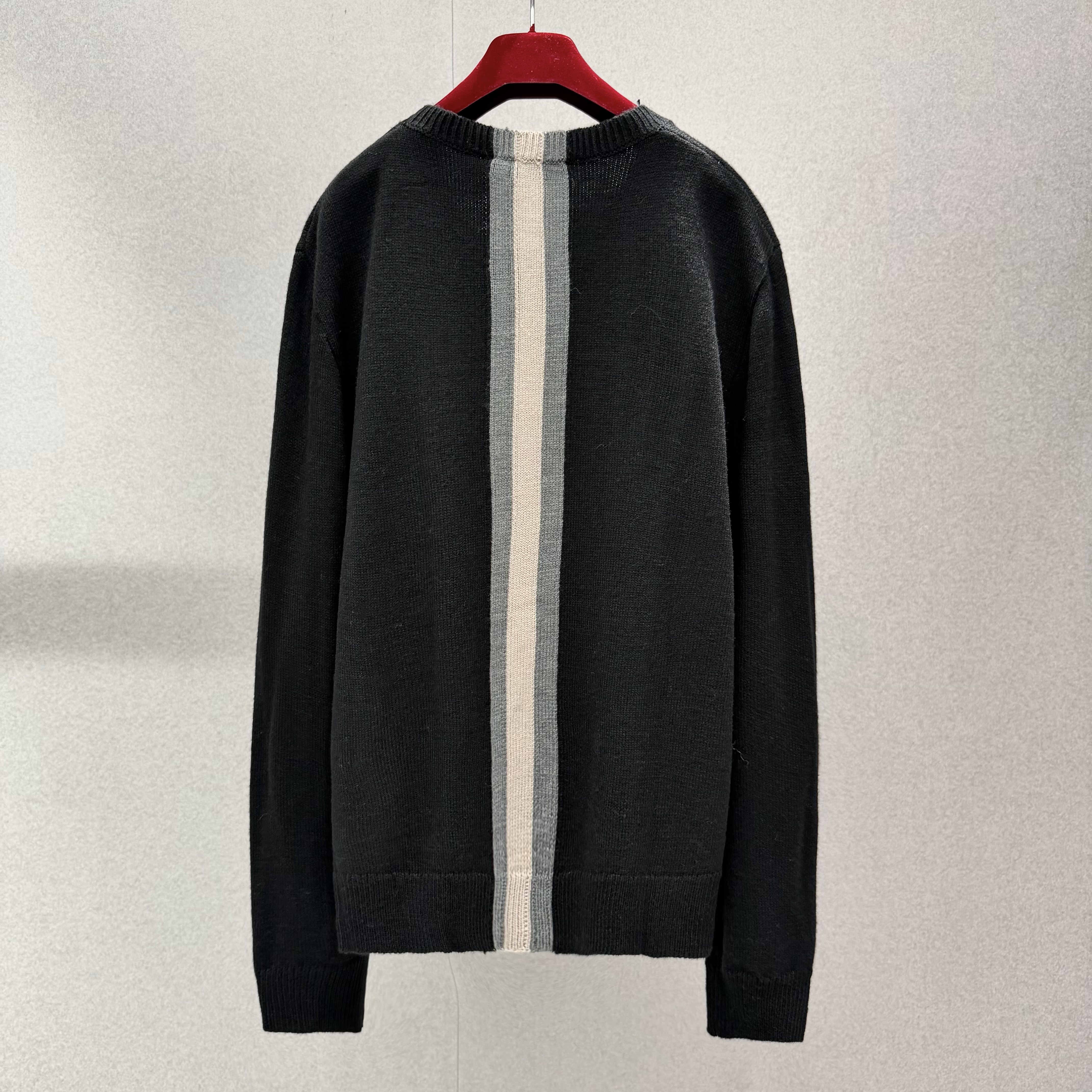 Áo Len GC  ( Gucci )