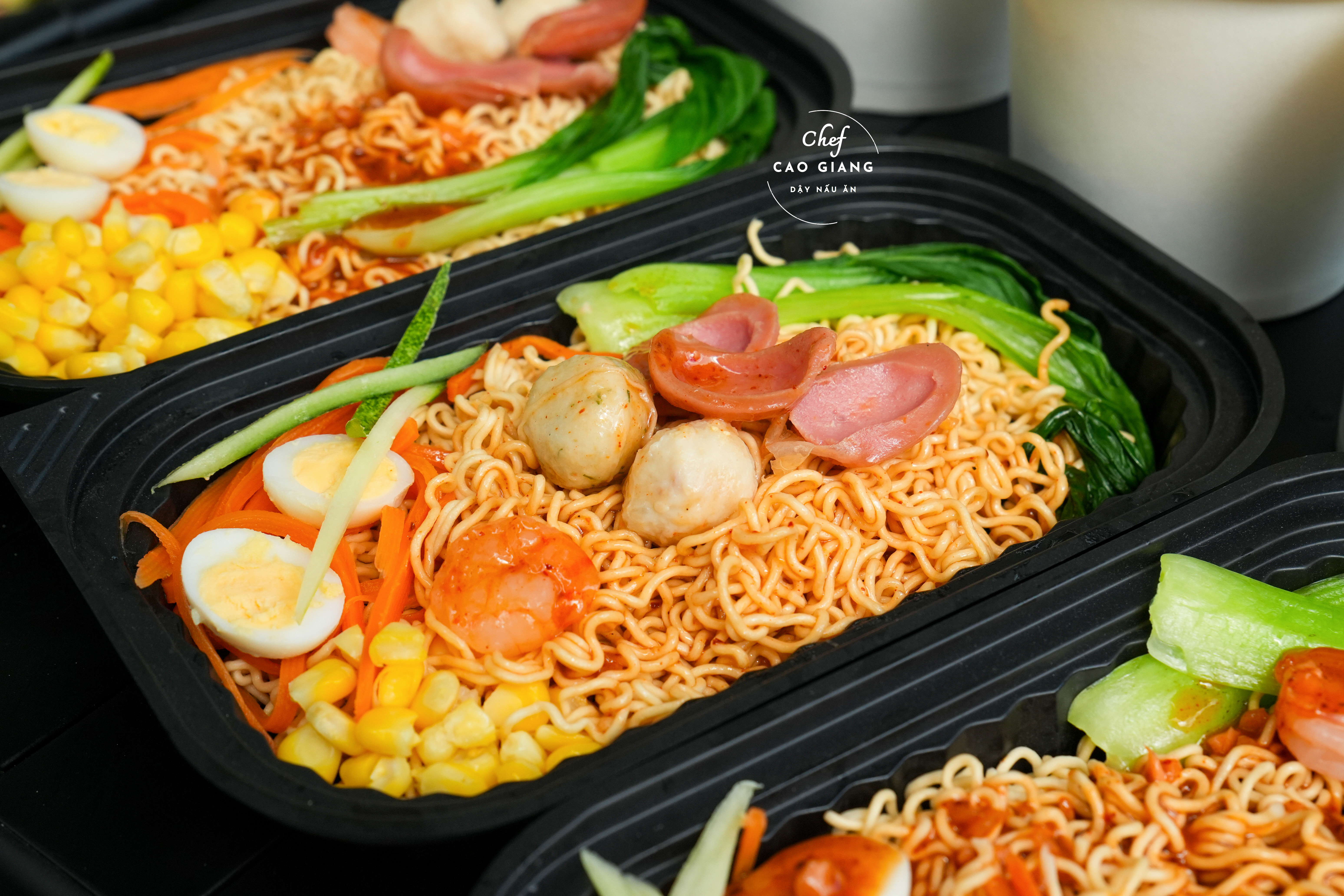 Lớp Mỳ Trộn Kinh Doanh_thumbnail_1