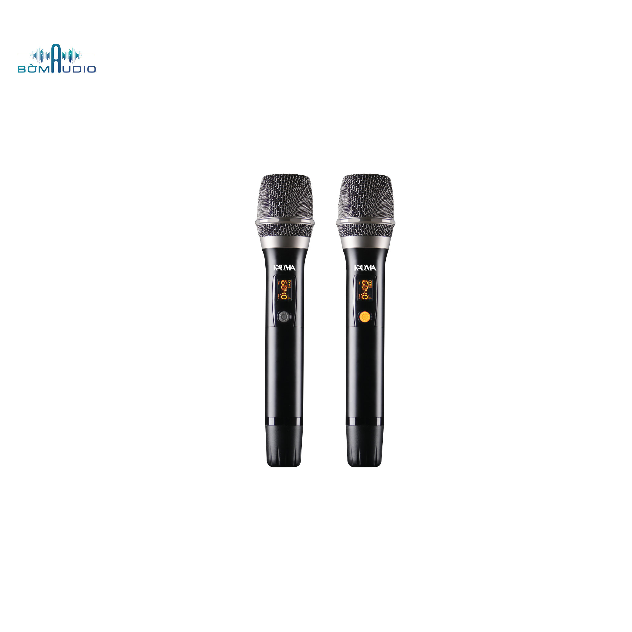 Loa Hifi Karaoke Xách Tay KADMA KS68_thumbnail_35