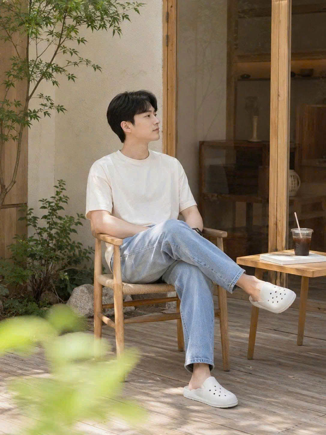 DEP SUC COMFY_thumbnail_2