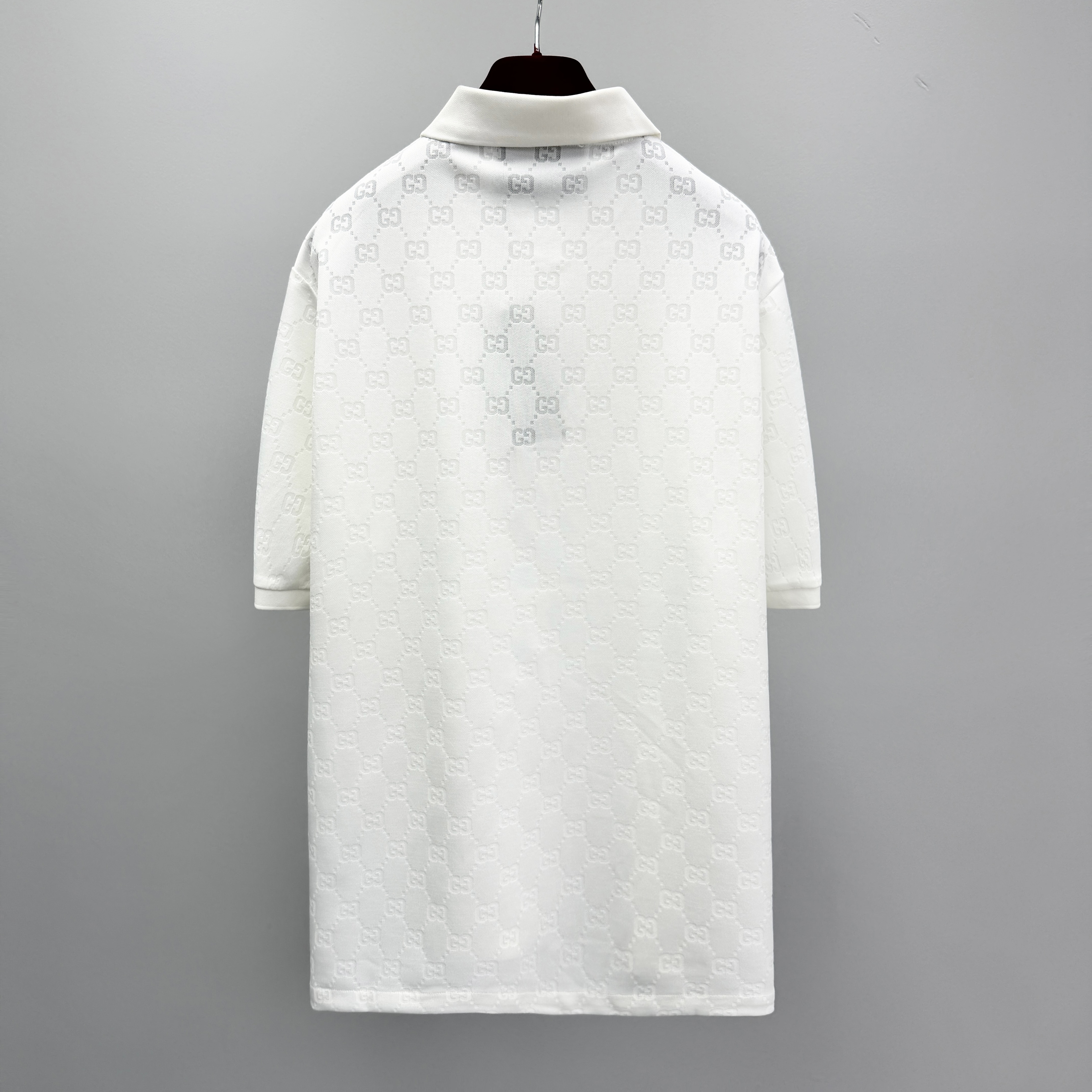 Polo Gucci_thumbnail_6
