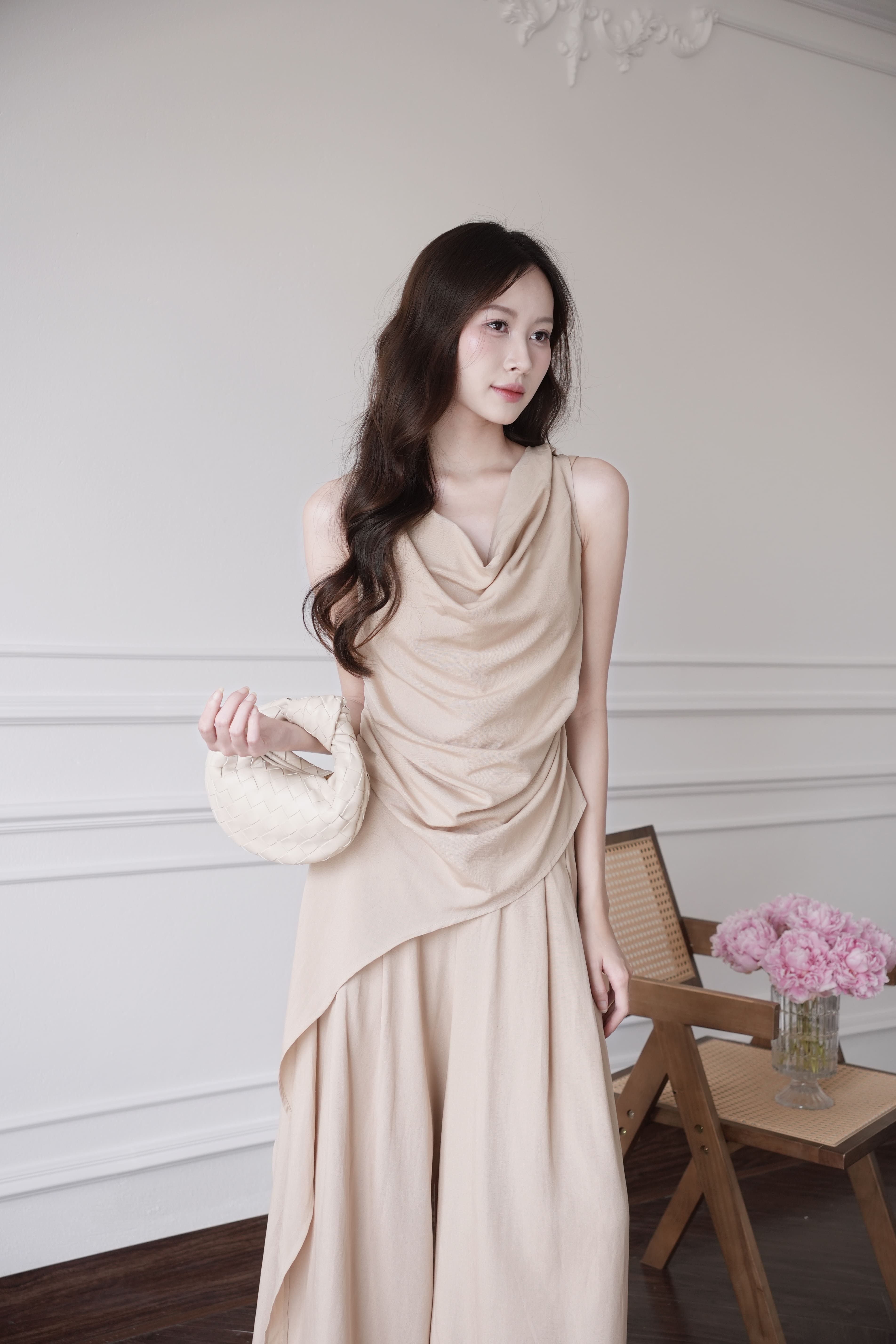 Set Quần SQ4071_thumbnail_3