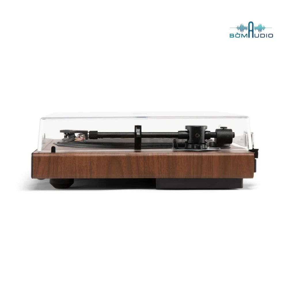 Mâm Đĩa Than VICTROLA WAVE_thumbnail_6