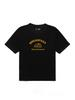 Áo thun Baby tee Croissant cotton Underthinker_thumbnail_13