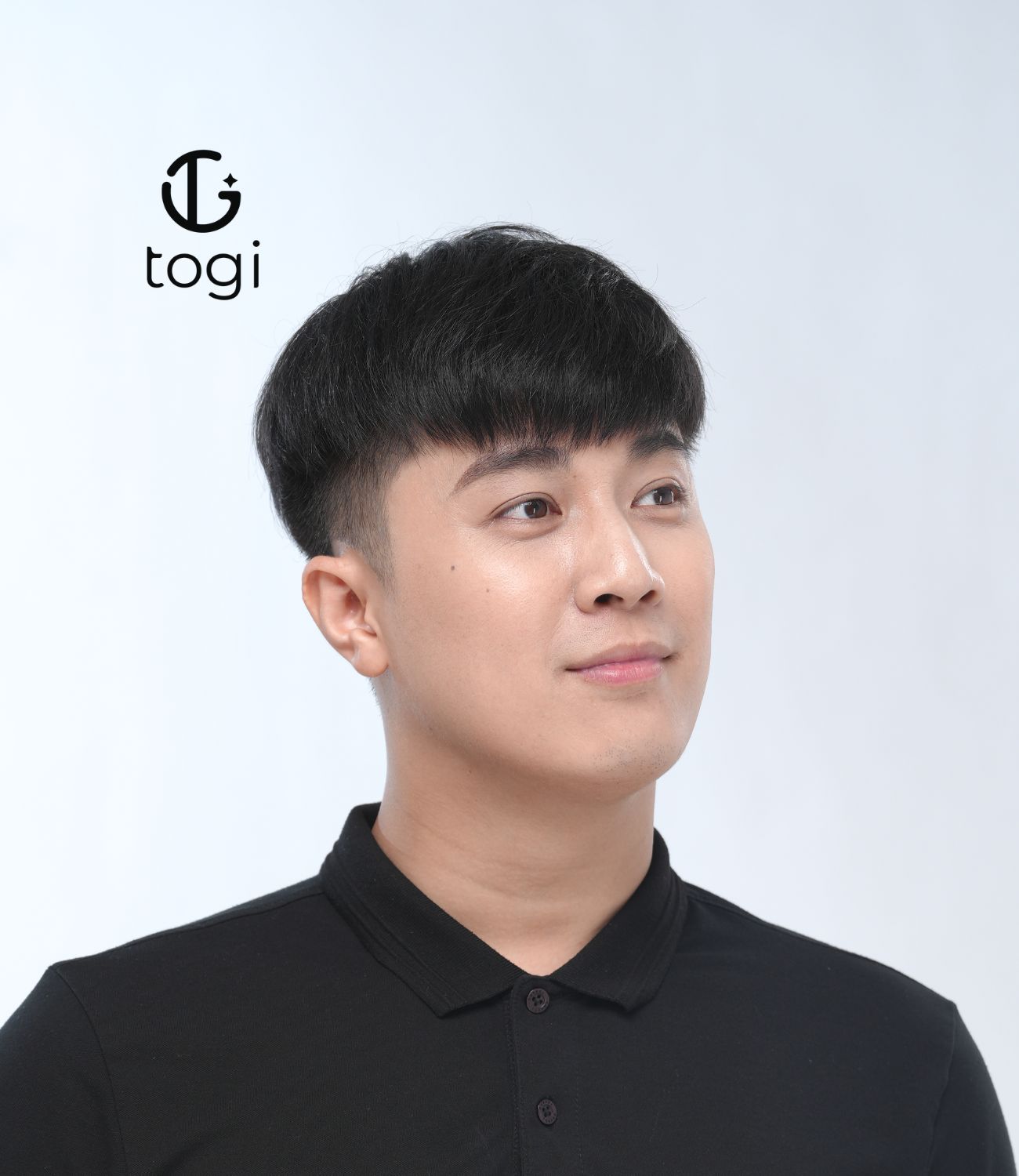 Tóc giả nam Layer trẻ trung, nam tính_thumbnail_1
