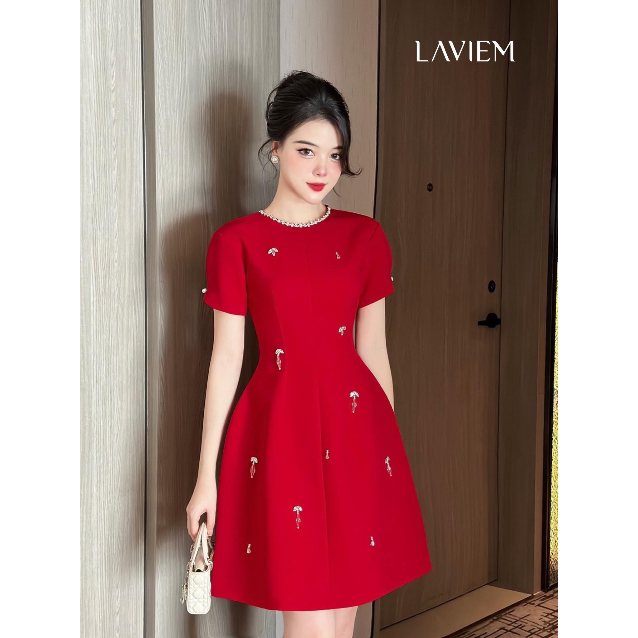 RED JASMI DRESS_thumbnail_6