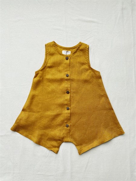 Bell Romper_thumbnail_3
