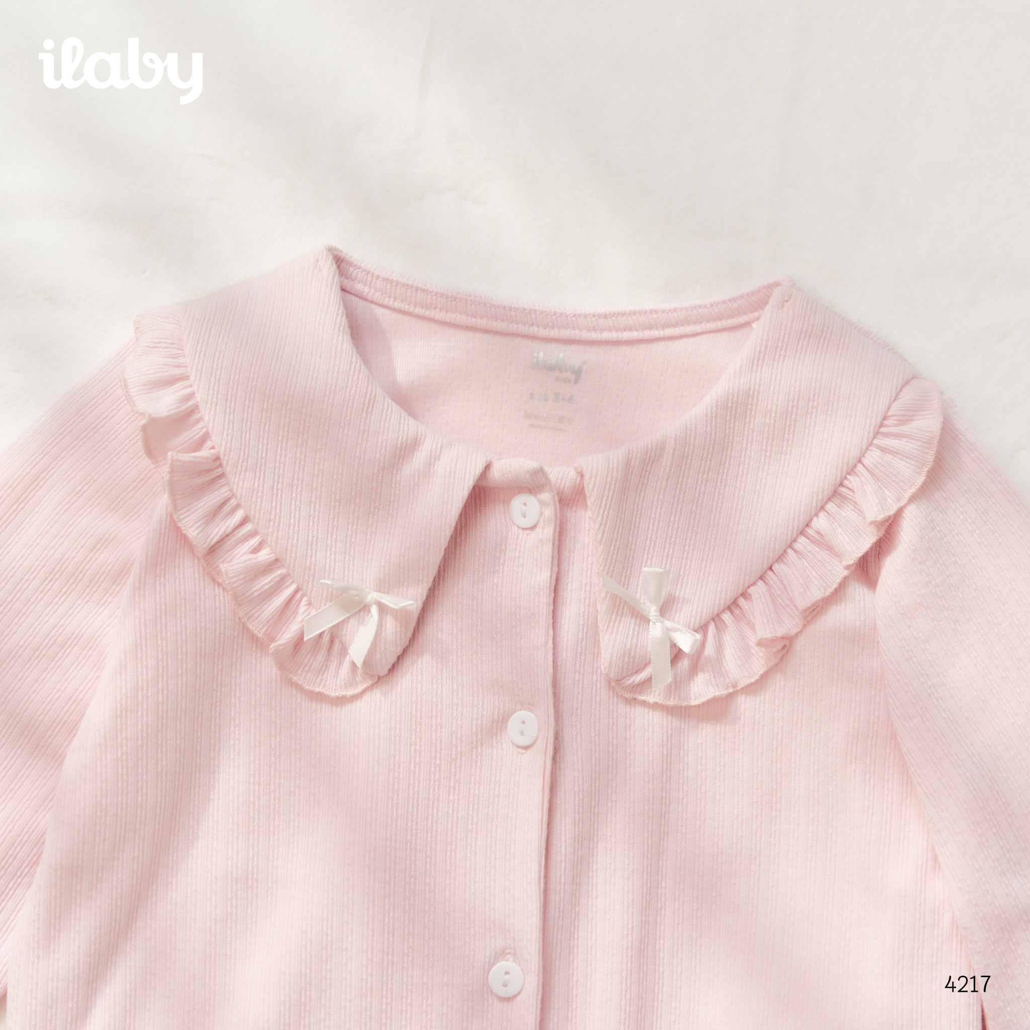 Set bộ_thumbnail_6