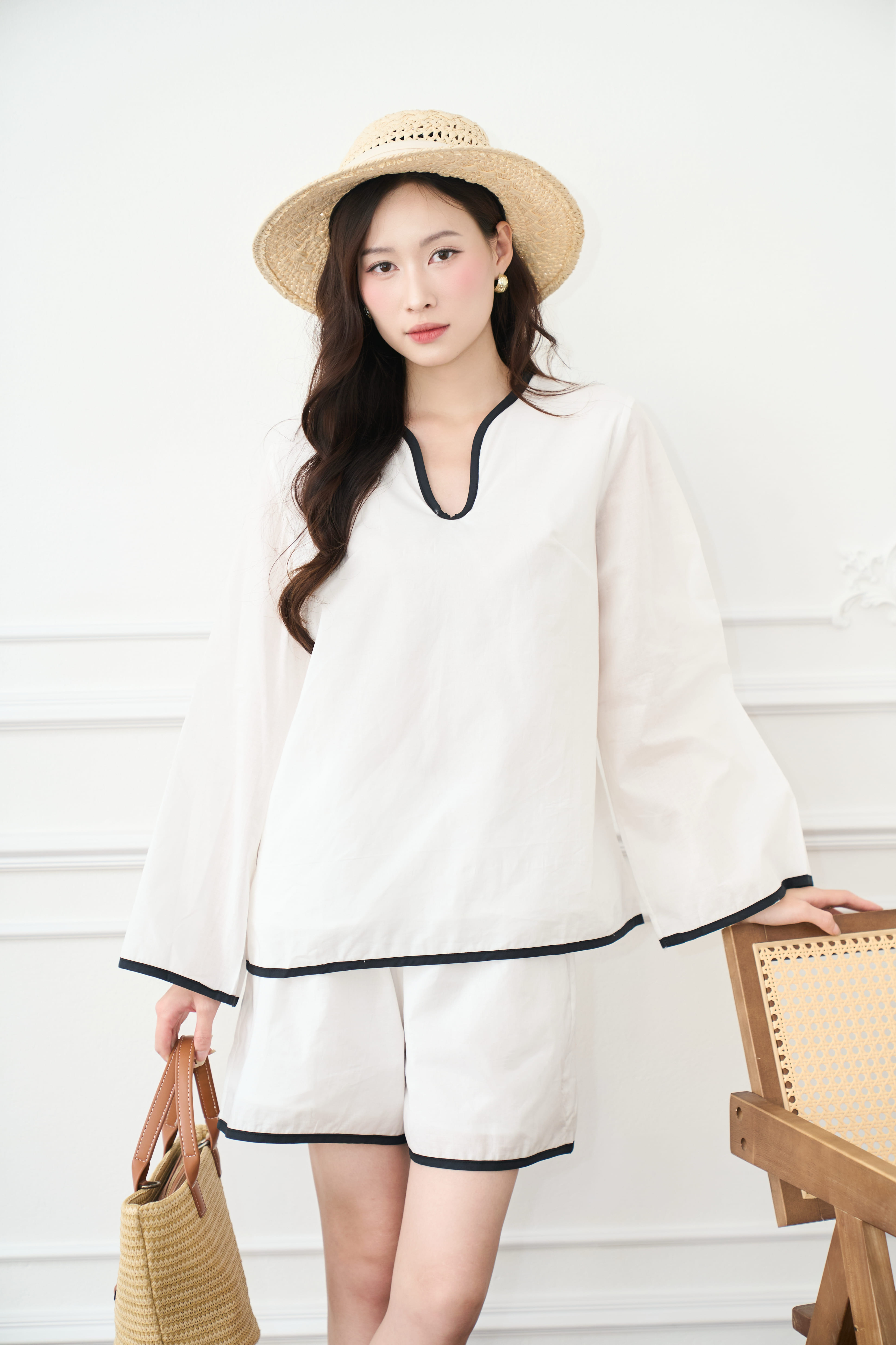 Set Quần SQ3853_thumbnail_2