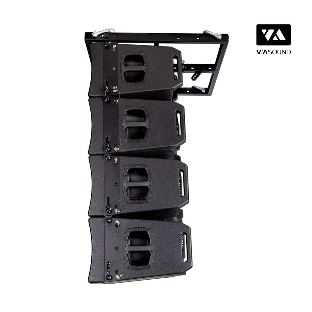 Loa Line Array WHARFEDALE PRO WLA-28_thumbnail_5
