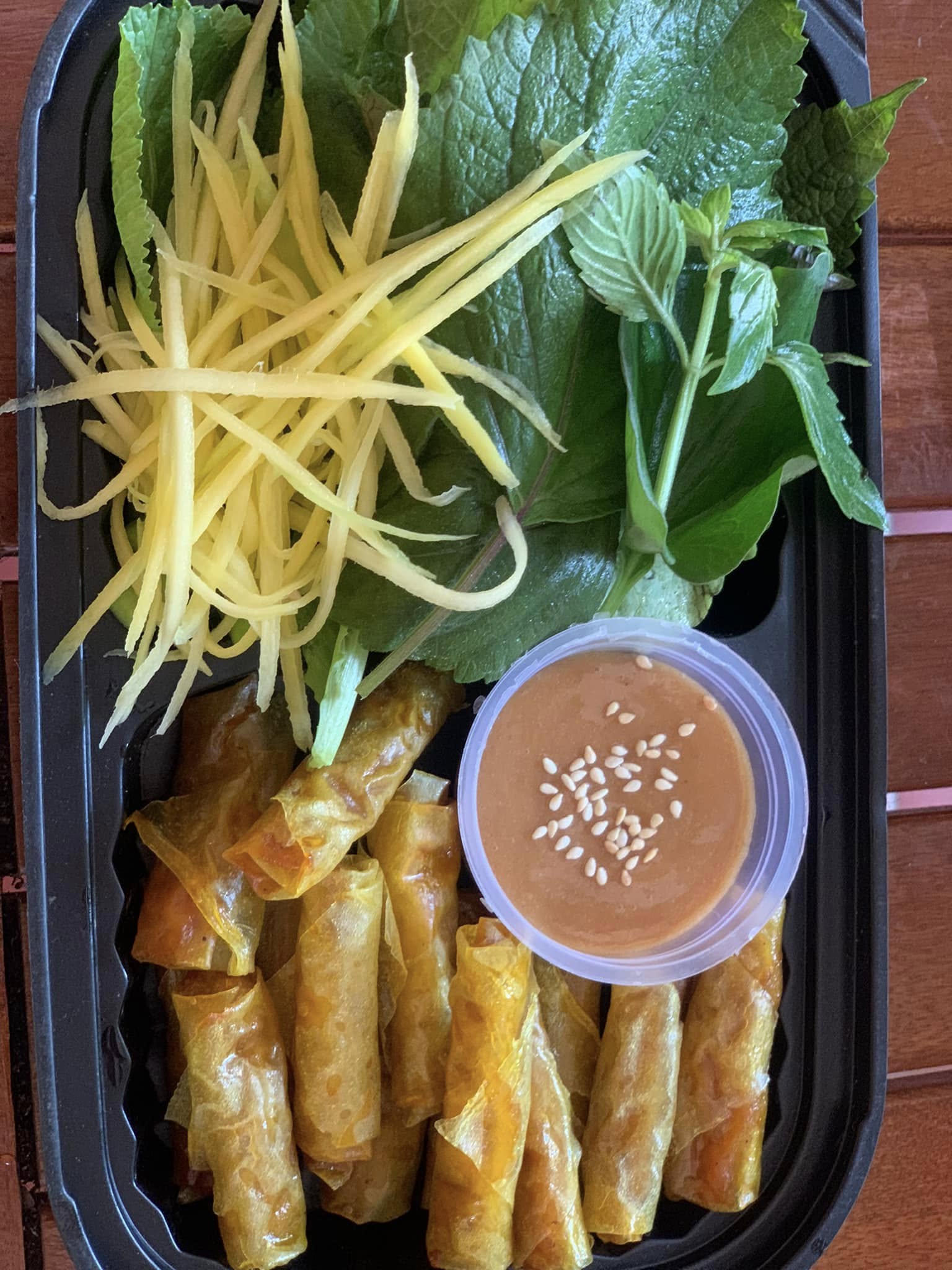 10 điểm_0