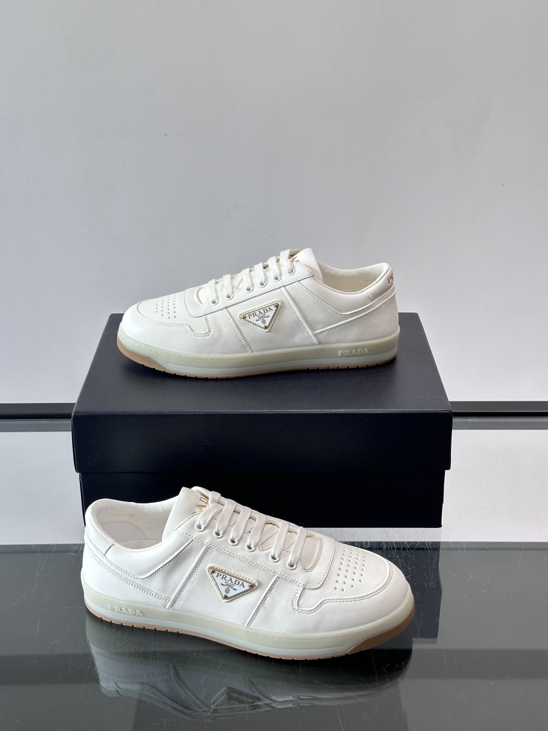 Giày Prada_thumbnail_5