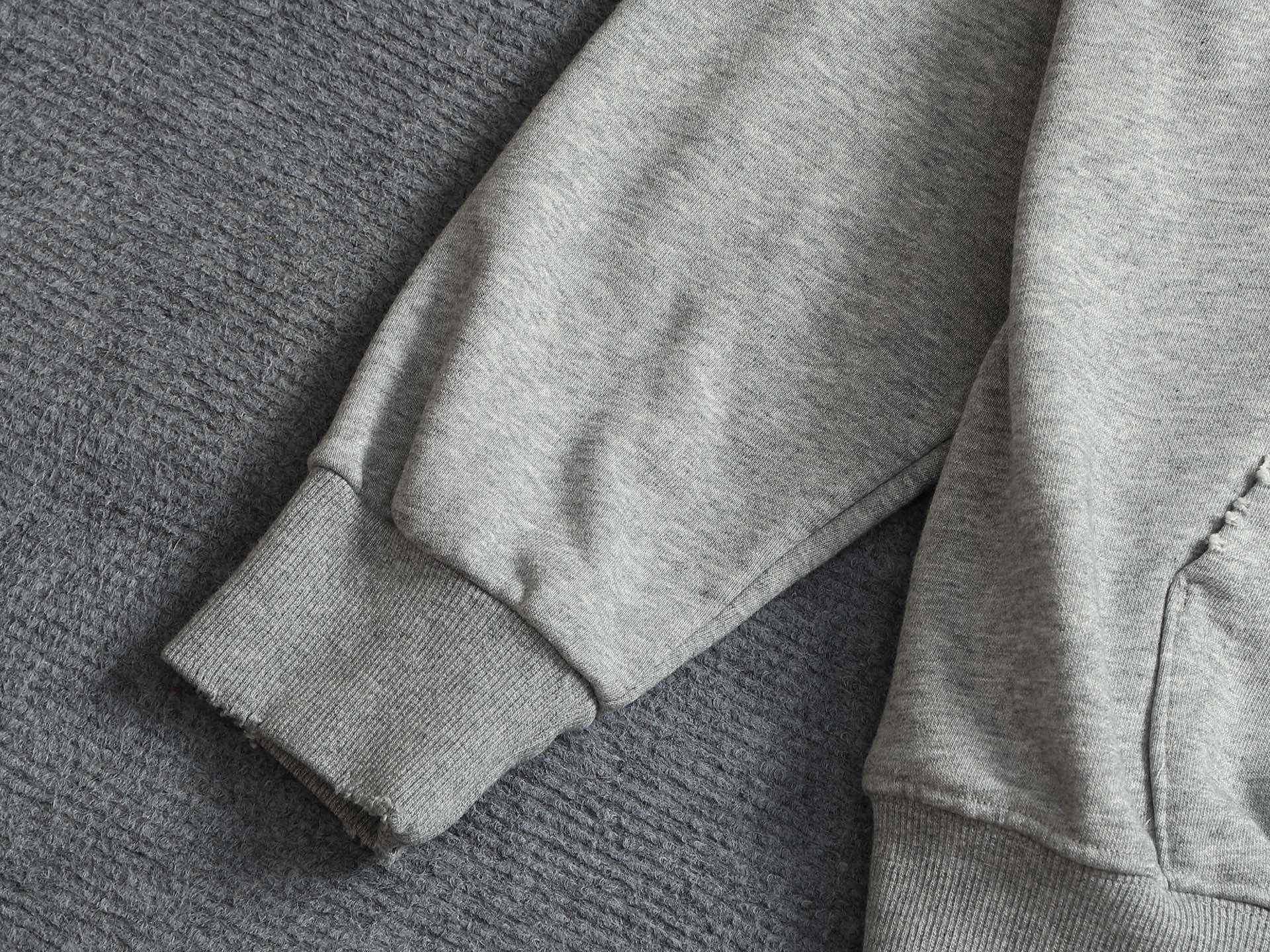 Áo Hoodie Chrome Heart ( CH )_thumbnail_3