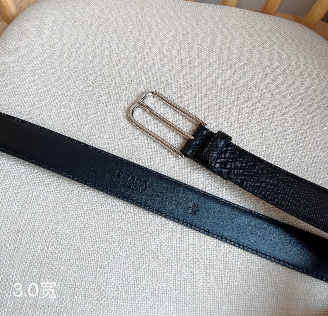 Belt Prada_thumbnail_4