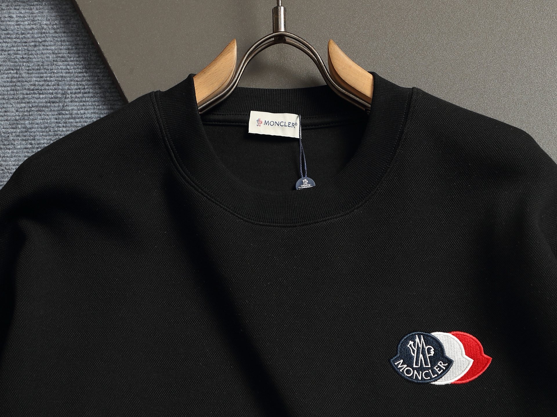 Áo Nỉ Moncler_thumbnail_9
