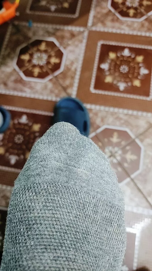 _0