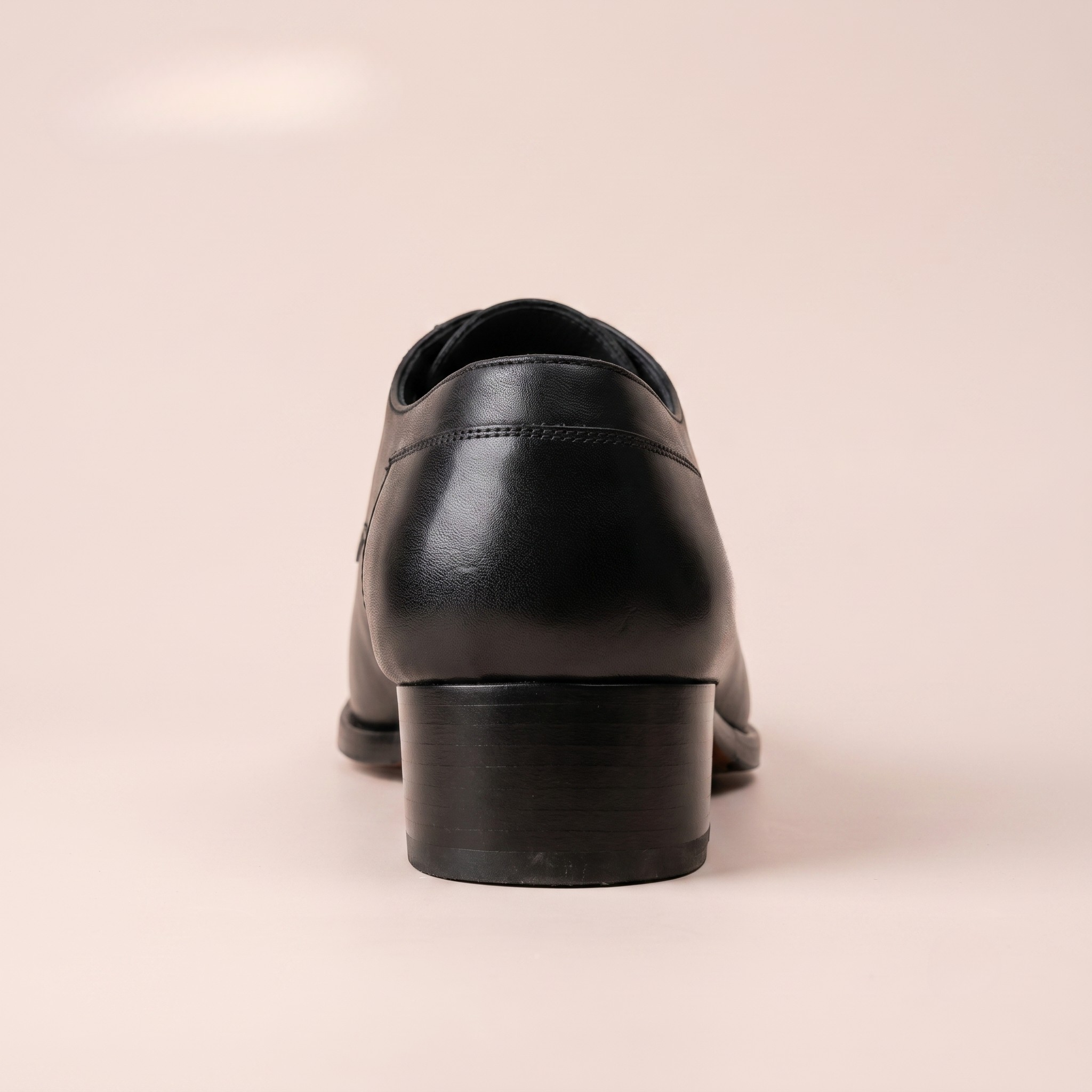 Luciano Oxford Captoe 2_thumbnail_5
