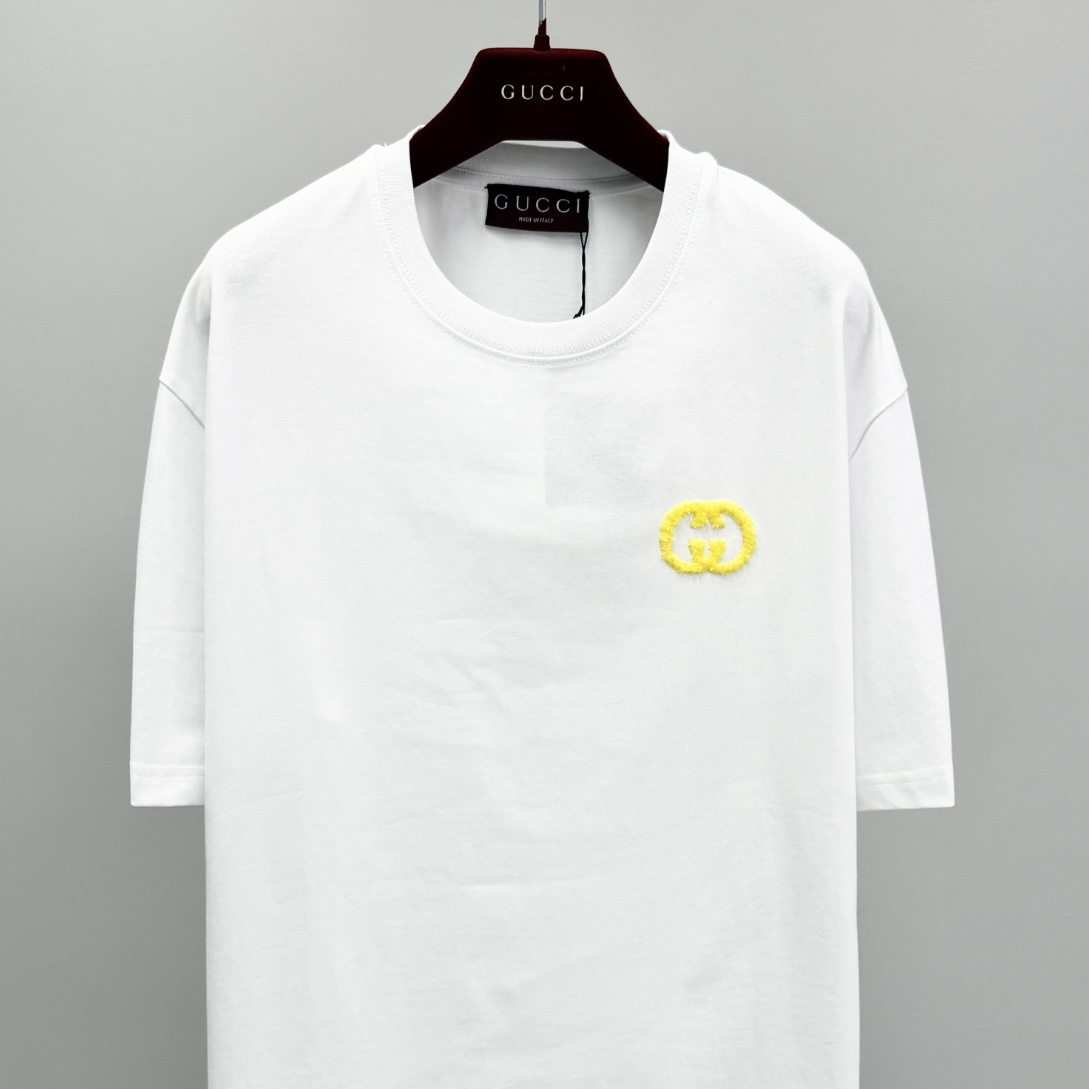 Phông Gucci_thumbnail_8
