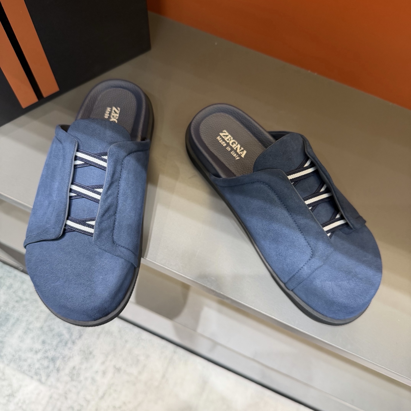 Sục Zegna_thumbnail_4