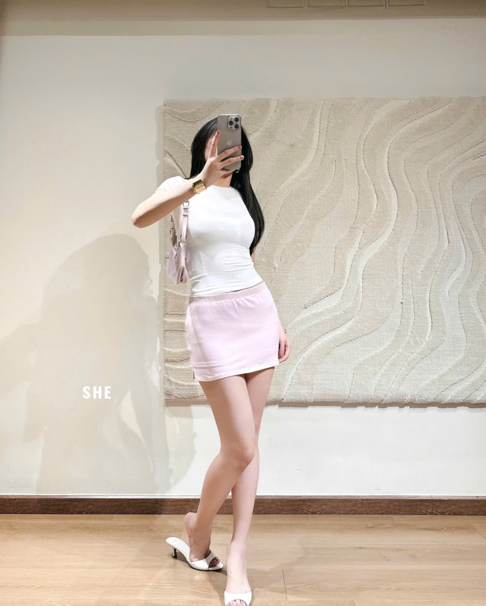 J070 CHÂN VÁY QUẦN 3M_thumbnail_2