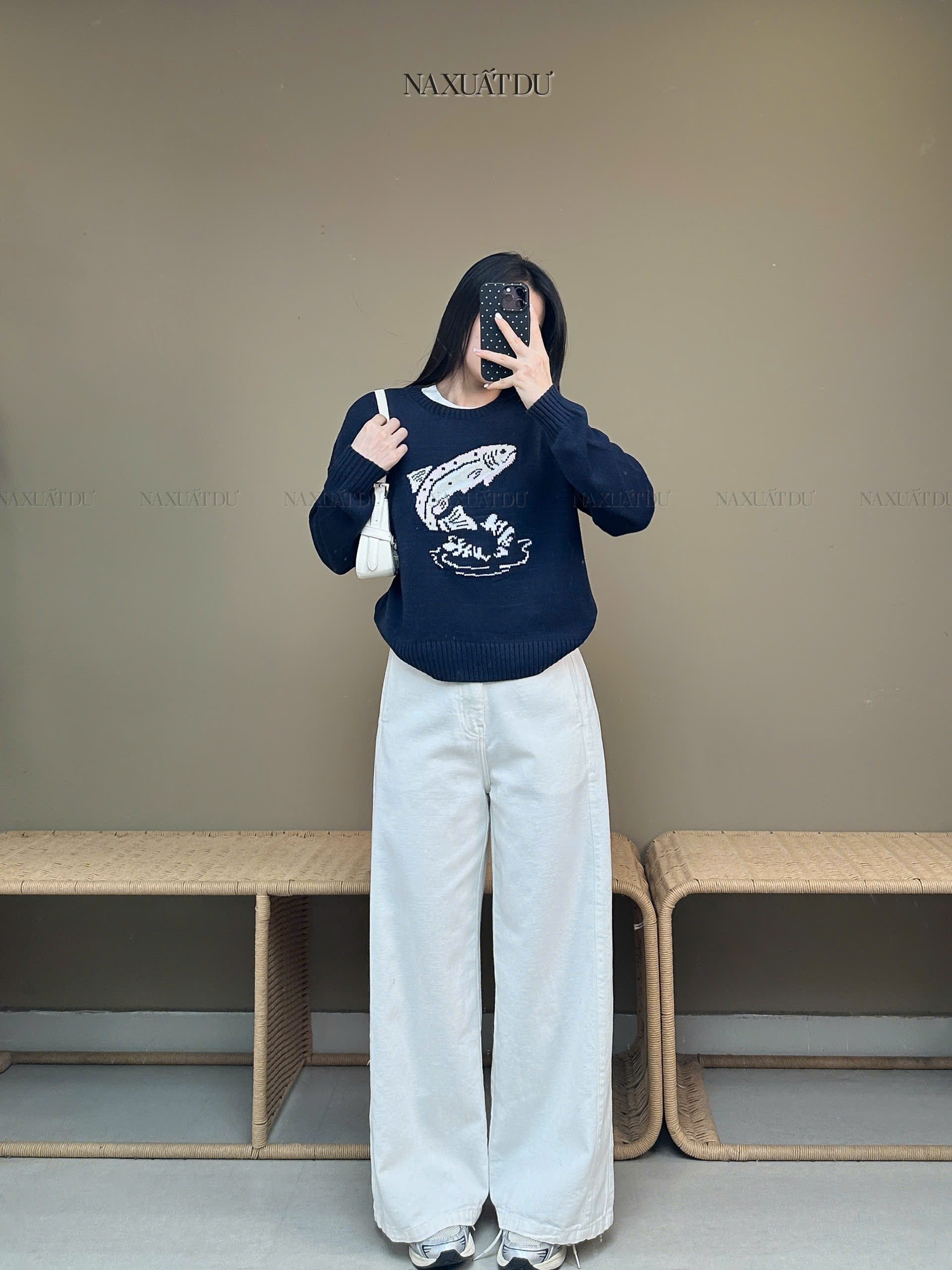 Áo len - A486_thumbnail_12