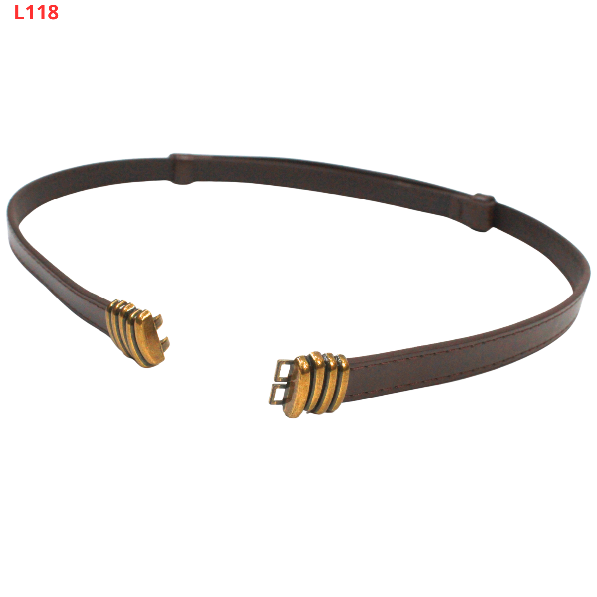 L118 - Thắt lưng móc gài_thumbnail_5