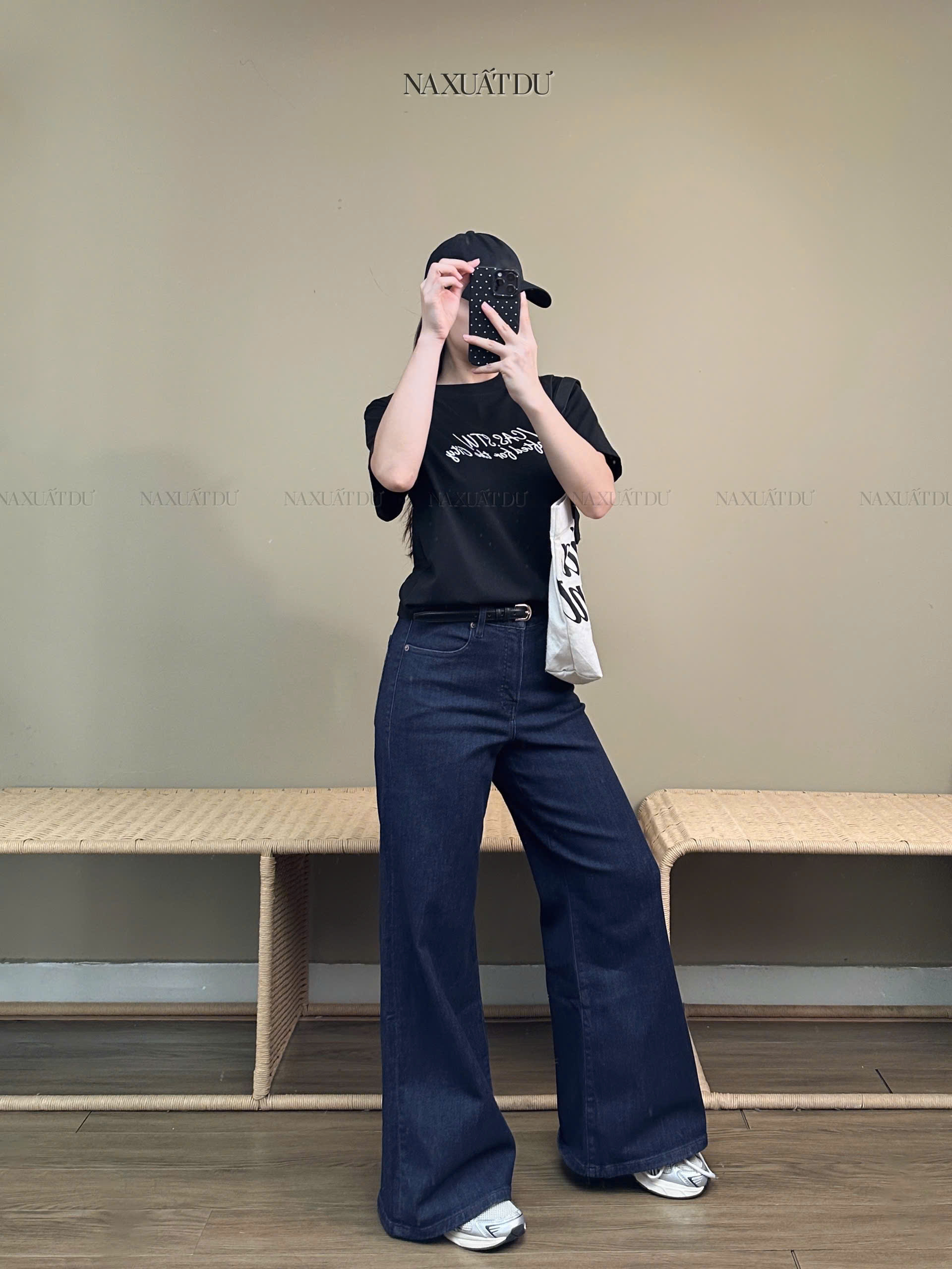 QUẦN JEANS - Q107_thumbnail_8