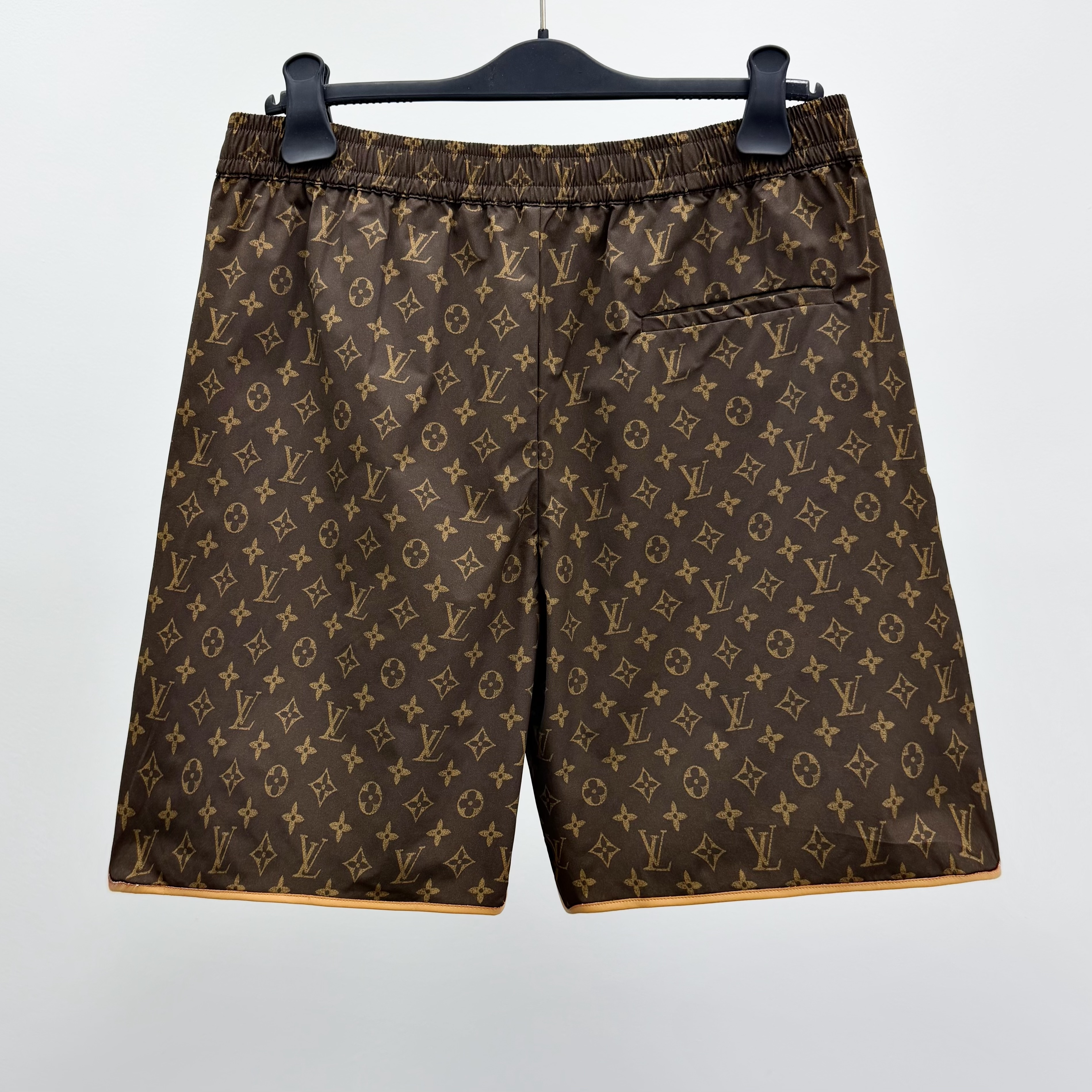 Quần Short LV _thumbnail_7